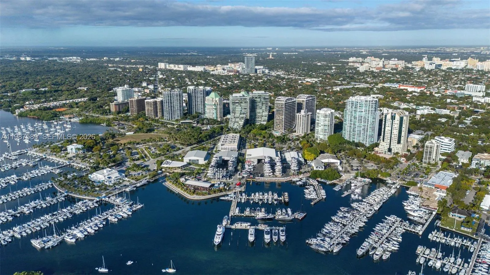 3400 Sw 27th Ave 1706, Miami, Florida 33133, Miami, Florida 33133, 2 Bedrooms Bedrooms, ,2 BathroomsBathrooms,Residential,For Sale,3400 Sw 27th Ave 1706, Miami, Florida 33133,A11987589