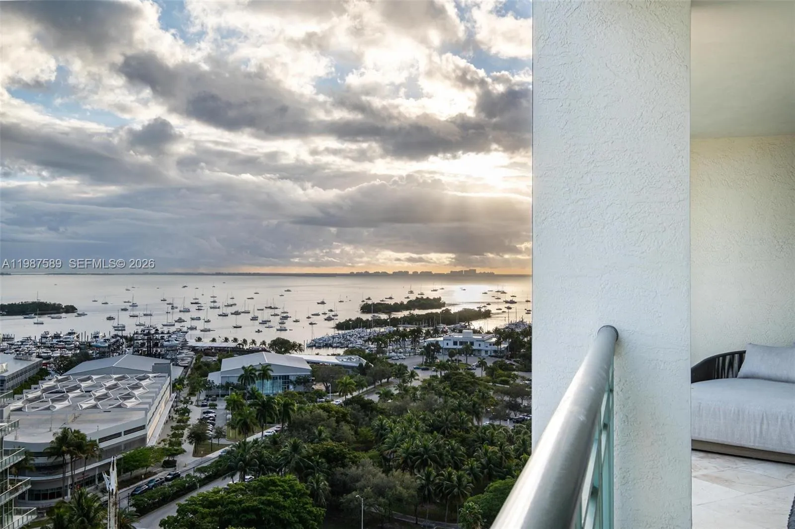 3400 Sw 27th Ave 1706, Miami, Florida 33133, Miami, Florida 33133, 2 Bedrooms Bedrooms, ,2 BathroomsBathrooms,Residential,For Sale,3400 Sw 27th Ave 1706, Miami, Florida 33133,A11987589