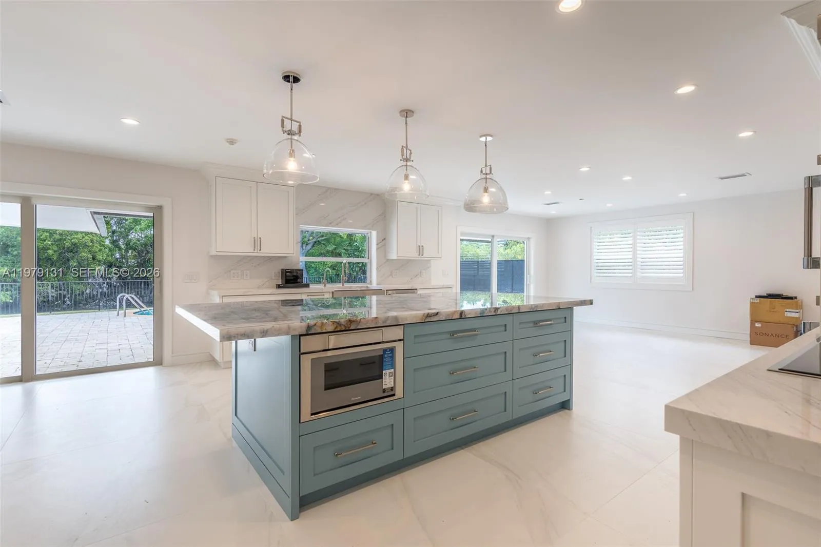 Palmetto Bay, Florida 33158, 4 Bedrooms Bedrooms, ,3 BathroomsBathrooms,Residential,For Sale,A11979131