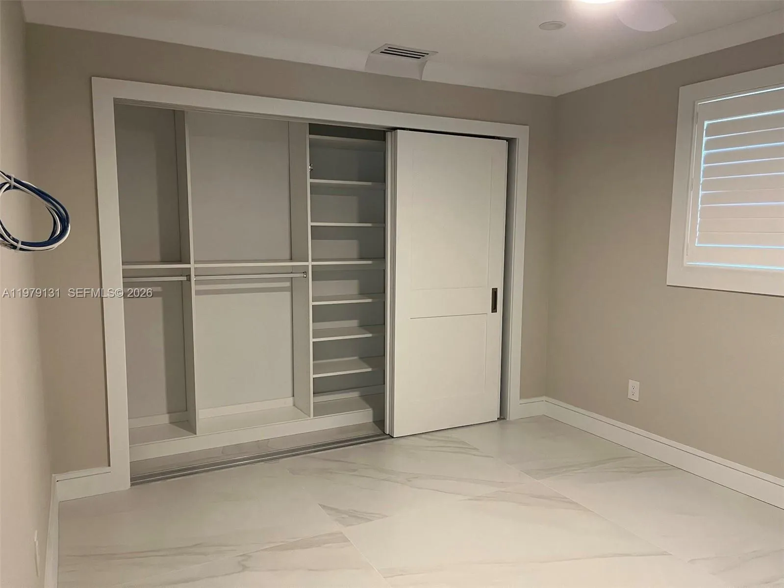 Palmetto Bay, Florida 33158, 4 Bedrooms Bedrooms, ,3 BathroomsBathrooms,Residential,For Sale,A11979131