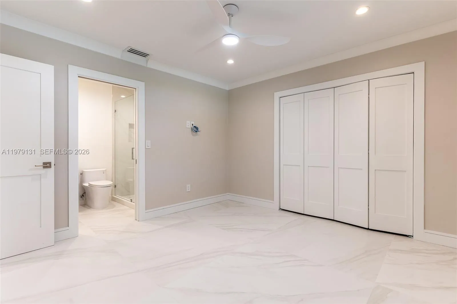 Palmetto Bay, Florida 33158, 4 Bedrooms Bedrooms, ,3 BathroomsBathrooms,Residential,For Sale,A11979131