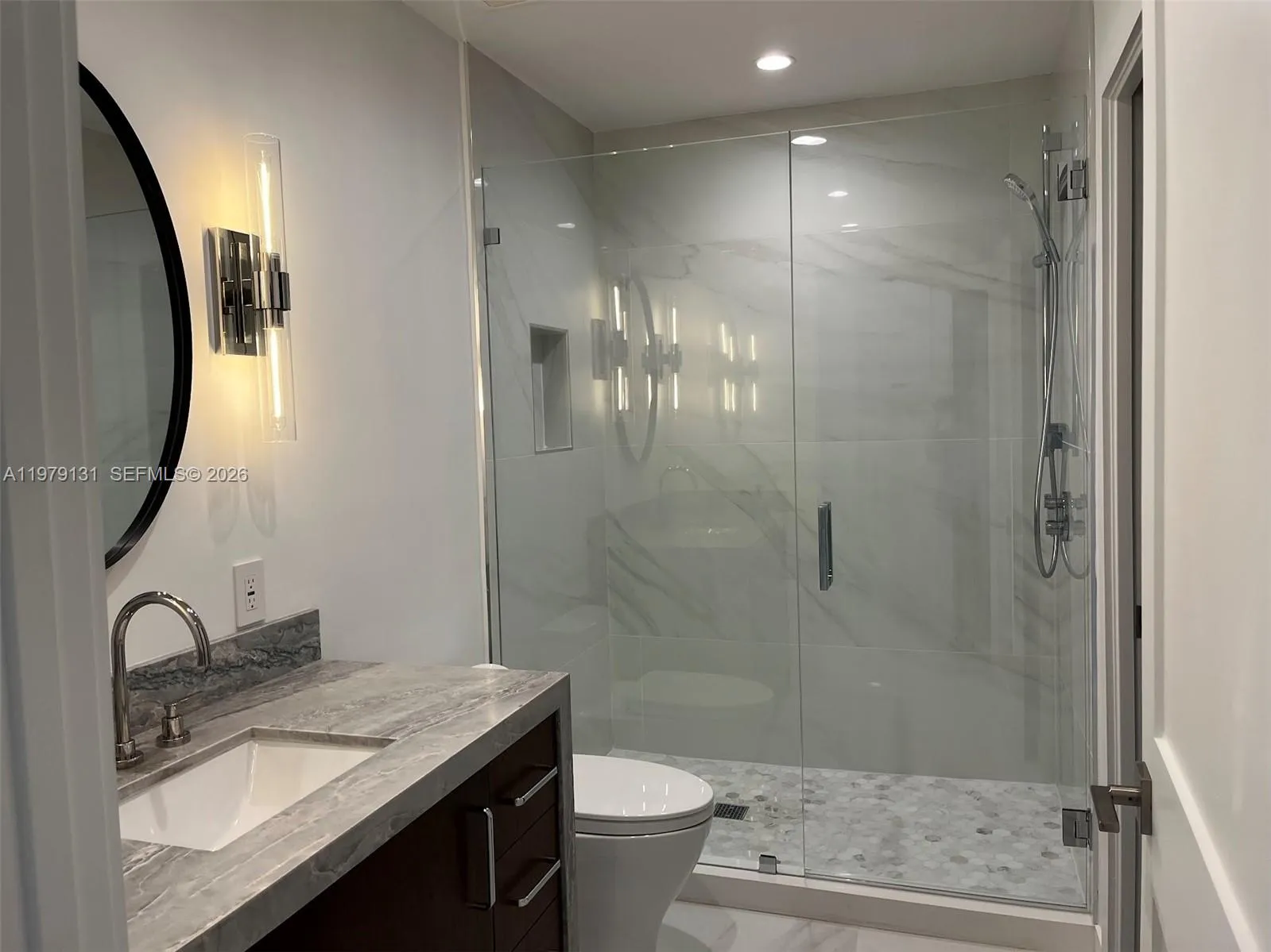 Palmetto Bay, Florida 33158, 4 Bedrooms Bedrooms, ,3 BathroomsBathrooms,Residential,For Sale,A11979131