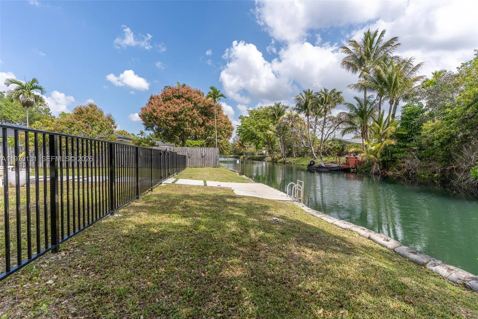 Palmetto Bay, Florida 33158, 4 Bedrooms Bedrooms, ,3 BathroomsBathrooms,Residential,For Sale,A11979131