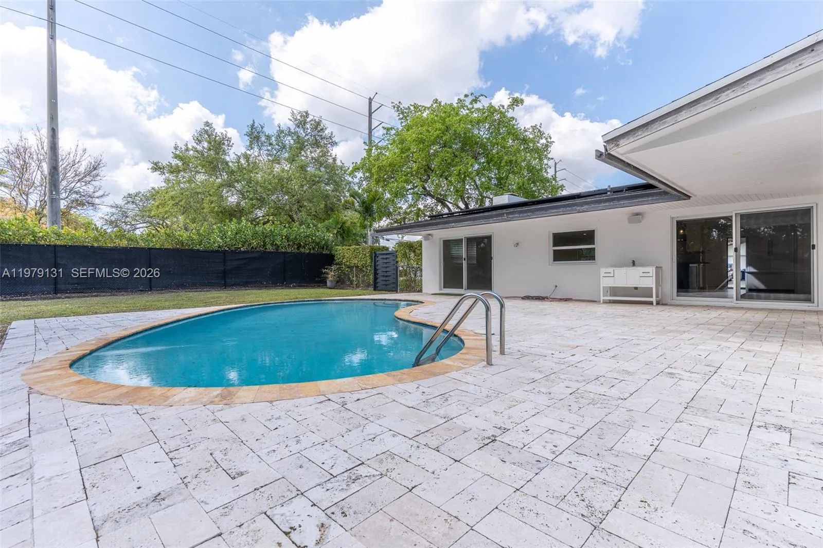 Palmetto Bay, Florida 33158, 4 Bedrooms Bedrooms, ,3 BathroomsBathrooms,Residential,For Sale,A11979131