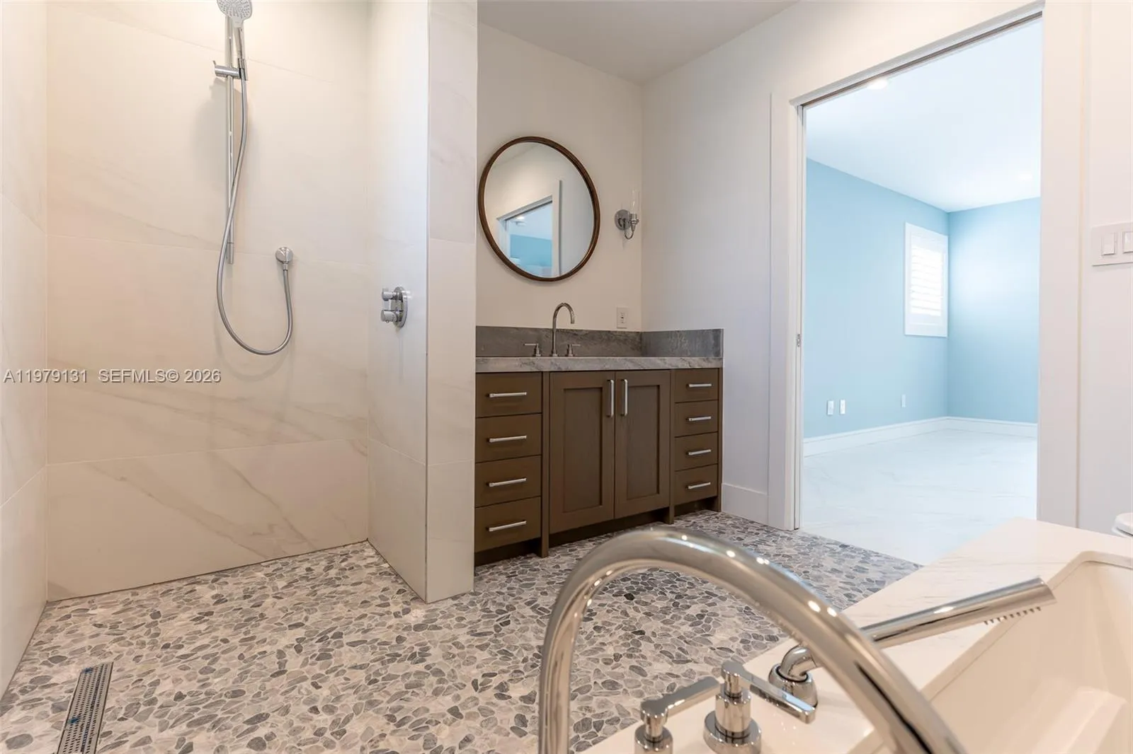 Palmetto Bay, Florida 33158, 4 Bedrooms Bedrooms, ,3 BathroomsBathrooms,Residential,For Sale,A11979131