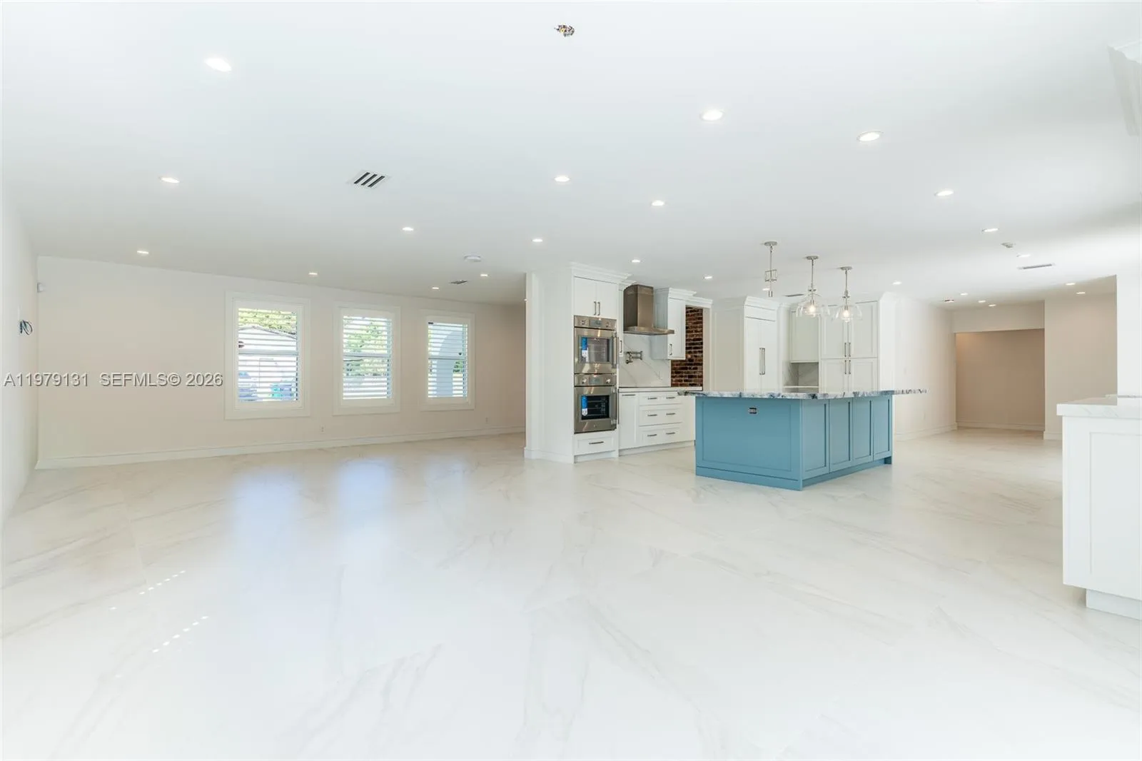 Palmetto Bay, Florida 33158, 4 Bedrooms Bedrooms, ,3 BathroomsBathrooms,Residential,For Sale,A11979131