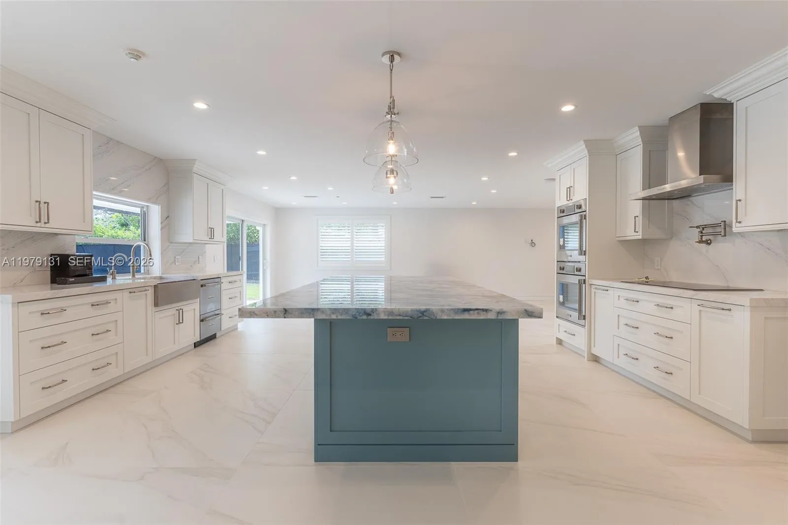 Palmetto Bay, Florida 33158, 4 Bedrooms Bedrooms, ,3 BathroomsBathrooms,Residential,For Sale,A11979131 Palmetto Bay, Florida 33158, 4 Bedrooms Bedrooms, ,3 BathroomsBathrooms,Residential,For Sale,A11979131