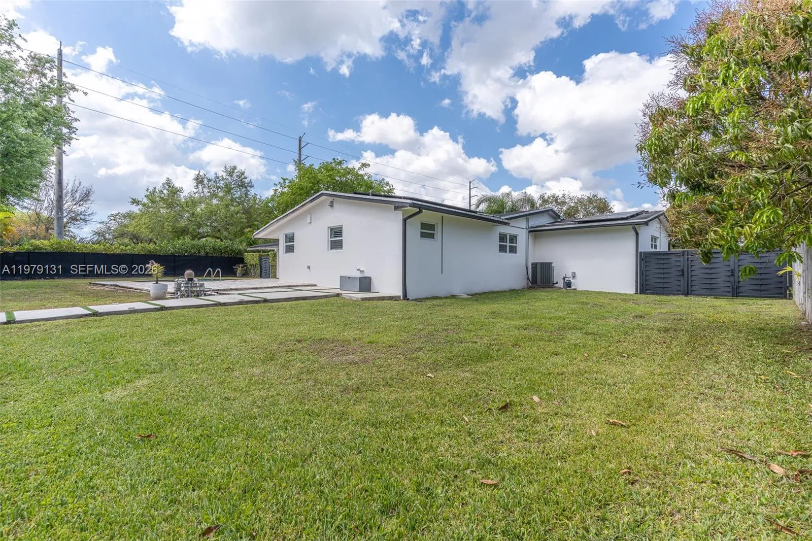 Palmetto Bay, Florida 33158, 4 Bedrooms Bedrooms, ,3 BathroomsBathrooms,Residential,For Sale,A11979131