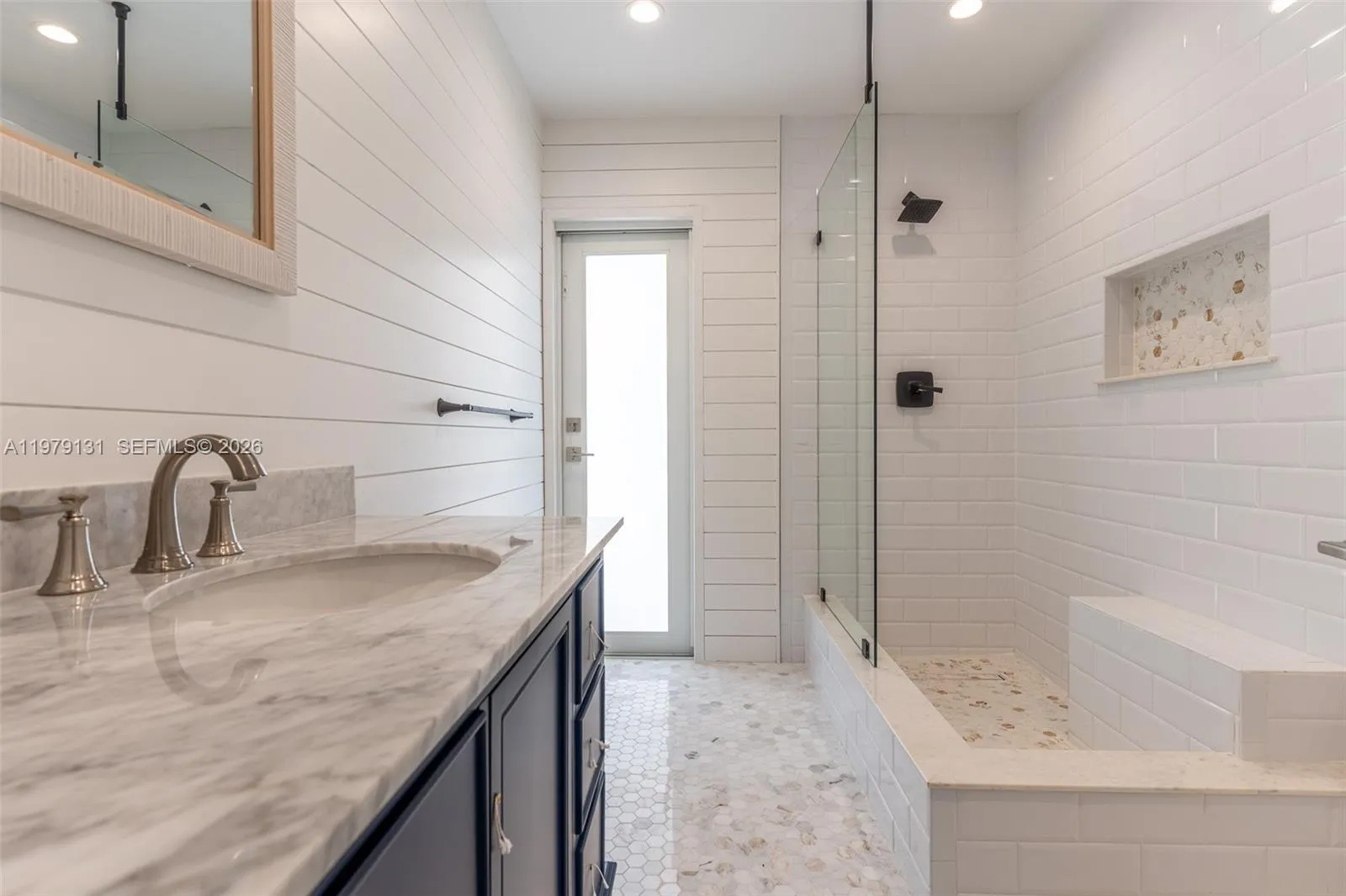 Palmetto Bay, Florida 33158, 4 Bedrooms Bedrooms, ,3 BathroomsBathrooms,Residential,For Sale,A11979131