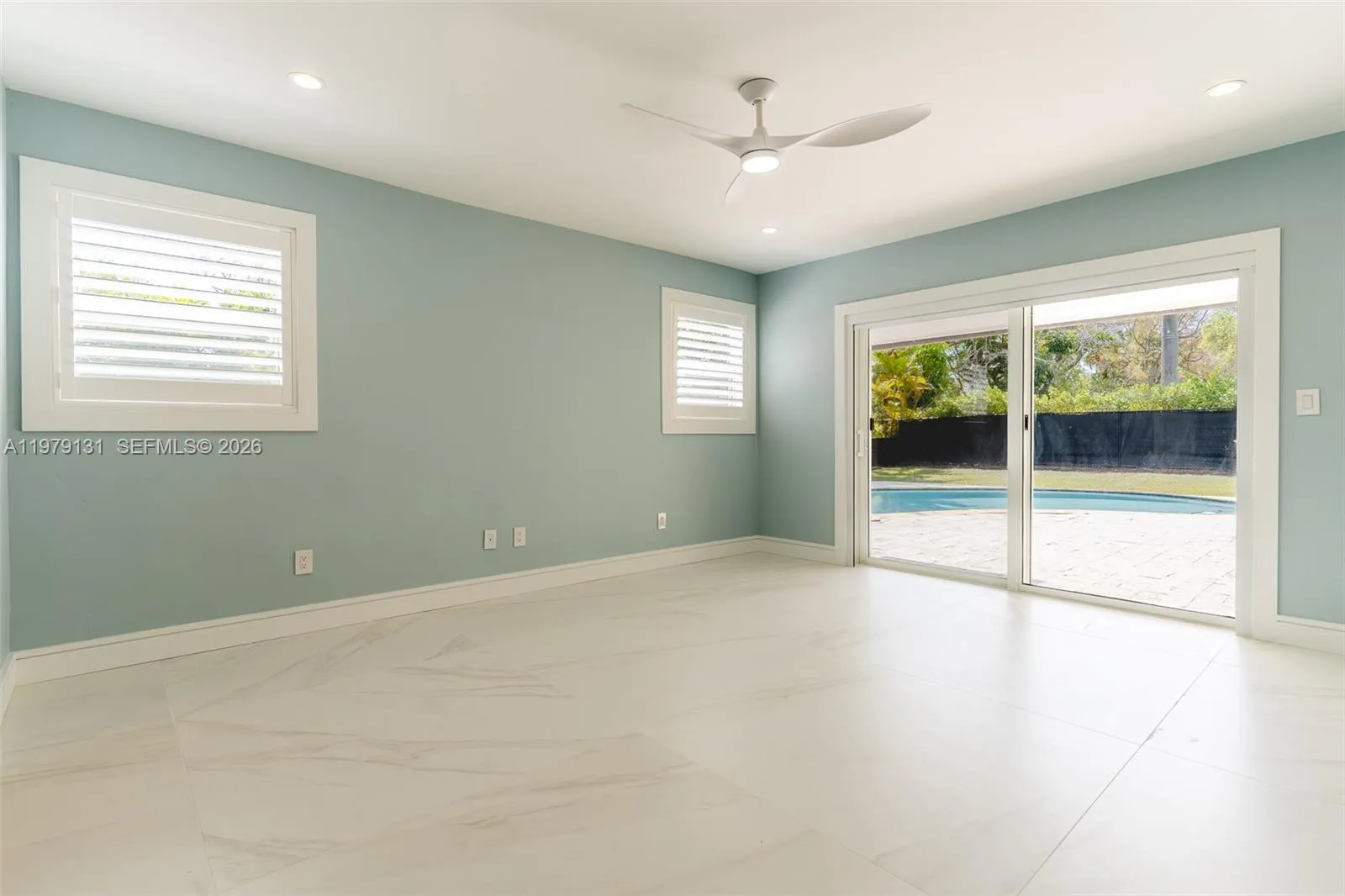 Palmetto Bay, Florida 33158, 4 Bedrooms Bedrooms, ,3 BathroomsBathrooms,Residential,For Sale,A11979131