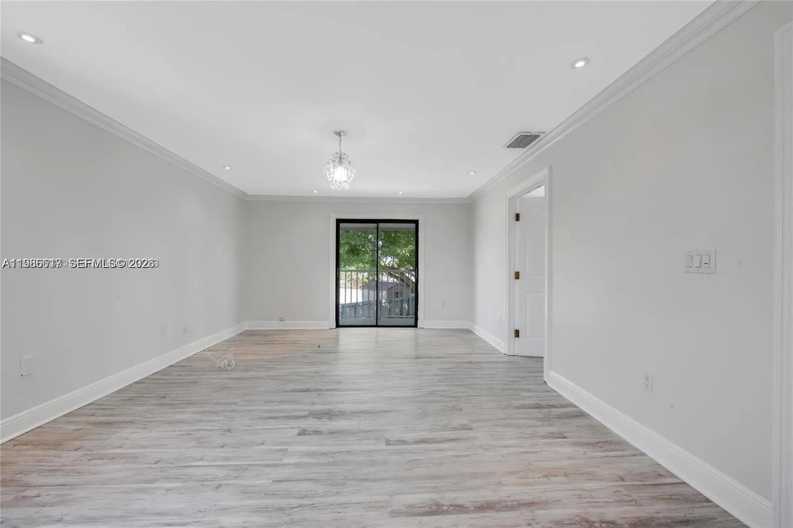 9005 Sw 56th St 0, Miami, Florida 33165, Miami, Florida 33165, 4 Bedrooms Bedrooms, ,4 BathroomsBathrooms,Residential Lease,For Rent,9005 Sw 56th St 0, Miami, Florida 33165,A11986617