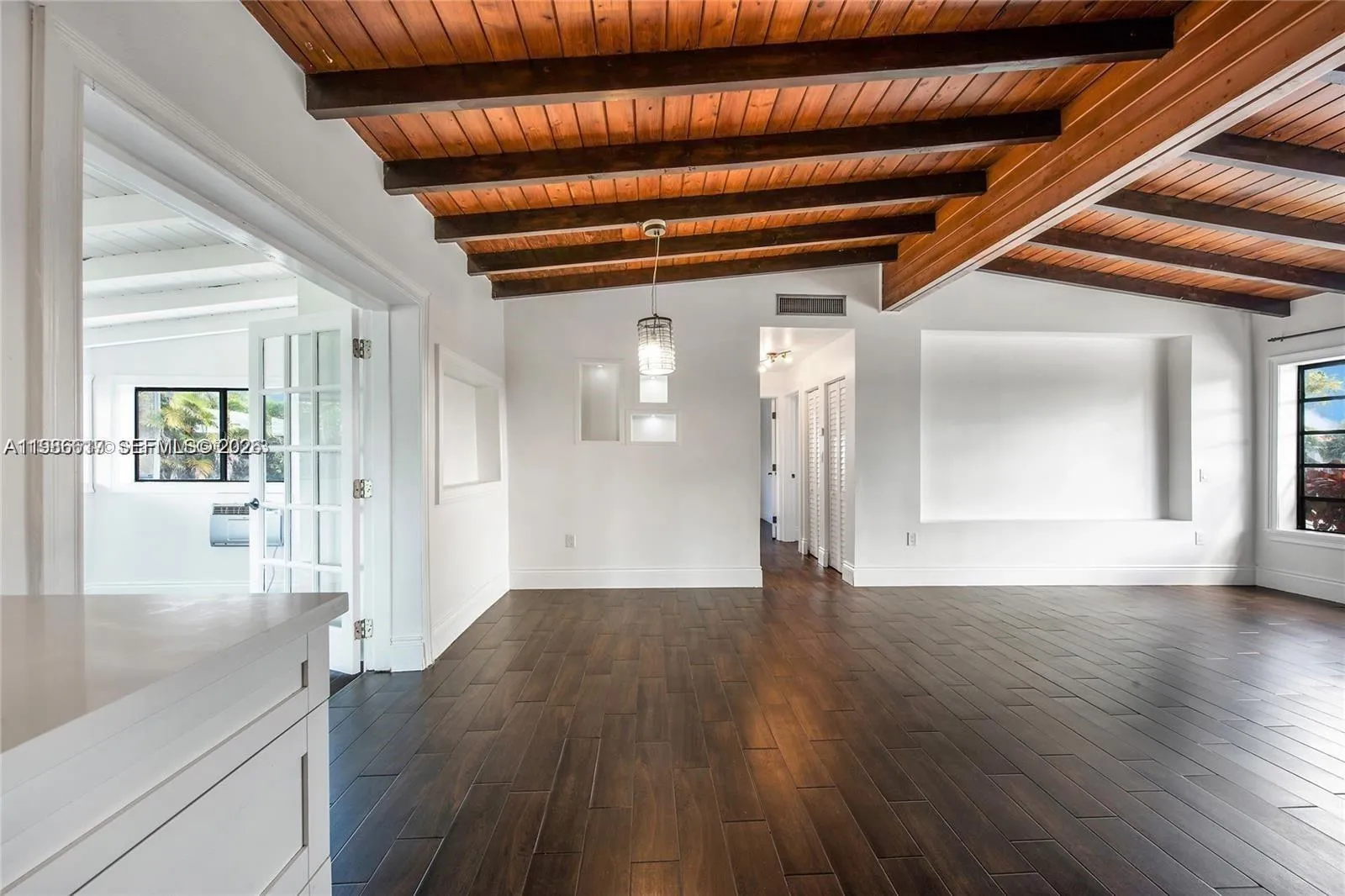 9005 Sw 56th St 0, Miami, Florida 33165, Miami, Florida 33165, 4 Bedrooms Bedrooms, ,4 BathroomsBathrooms,Residential Lease,For Rent,9005 Sw 56th St 0, Miami, Florida 33165,A11986617