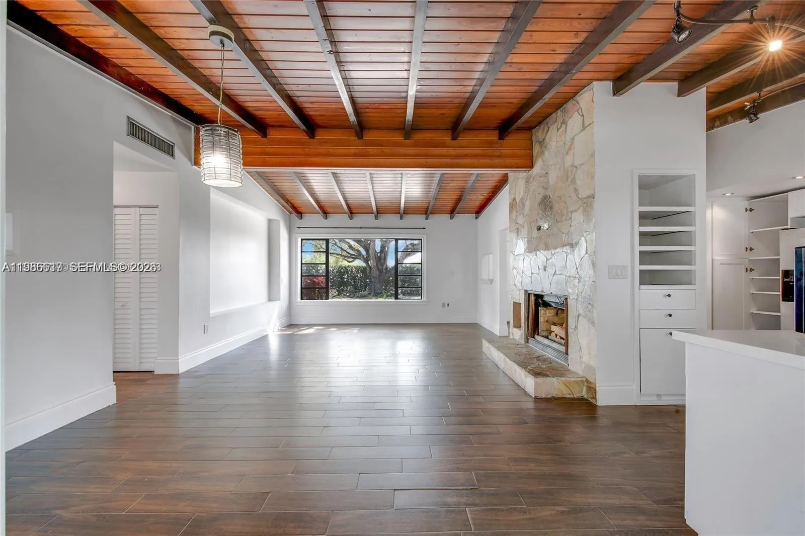 9005 Sw 56th St 0, Miami, Florida 33165, Miami, Florida 33165, 4 Bedrooms Bedrooms, ,4 BathroomsBathrooms,Residential Lease,For Rent,9005 Sw 56th St 0, Miami, Florida 33165,A11986617