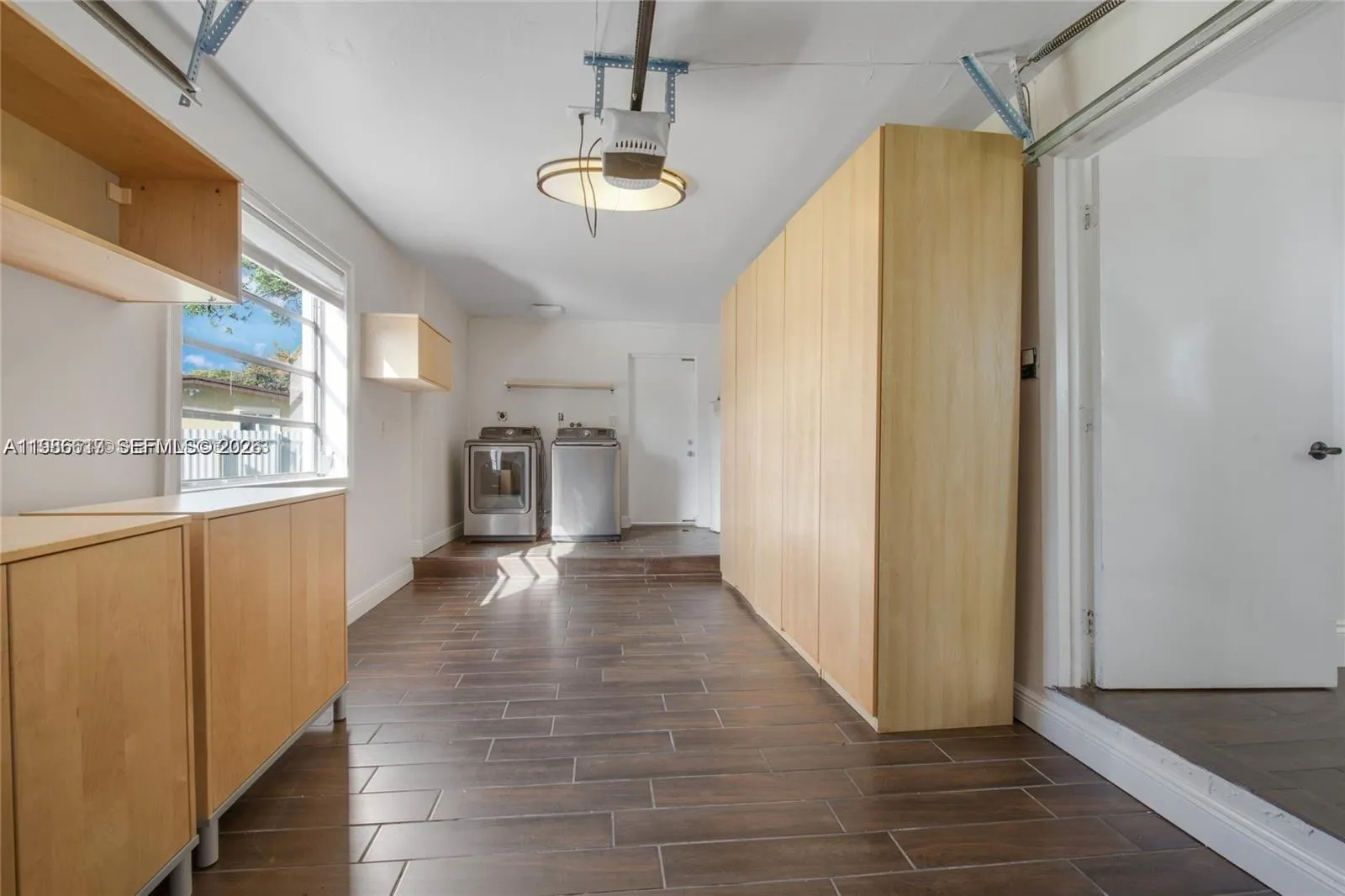 9005 Sw 56th St 0, Miami, Florida 33165, Miami, Florida 33165, 4 Bedrooms Bedrooms, ,4 BathroomsBathrooms,Residential Lease,For Rent,9005 Sw 56th St 0, Miami, Florida 33165,A11986617