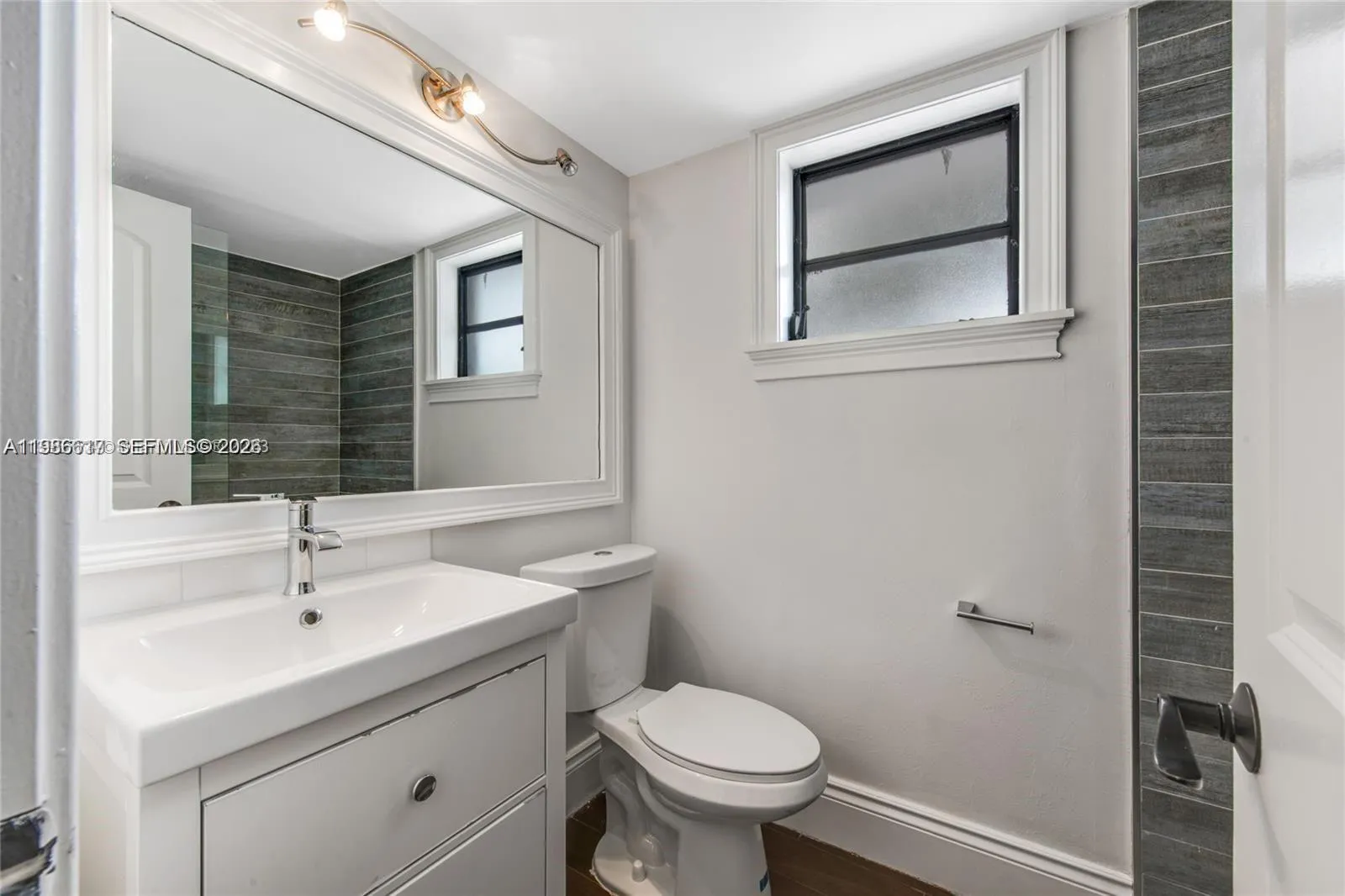 9005 Sw 56th St 0, Miami, Florida 33165, Miami, Florida 33165, 4 Bedrooms Bedrooms, ,4 BathroomsBathrooms,Residential Lease,For Rent,9005 Sw 56th St 0, Miami, Florida 33165,A11986617