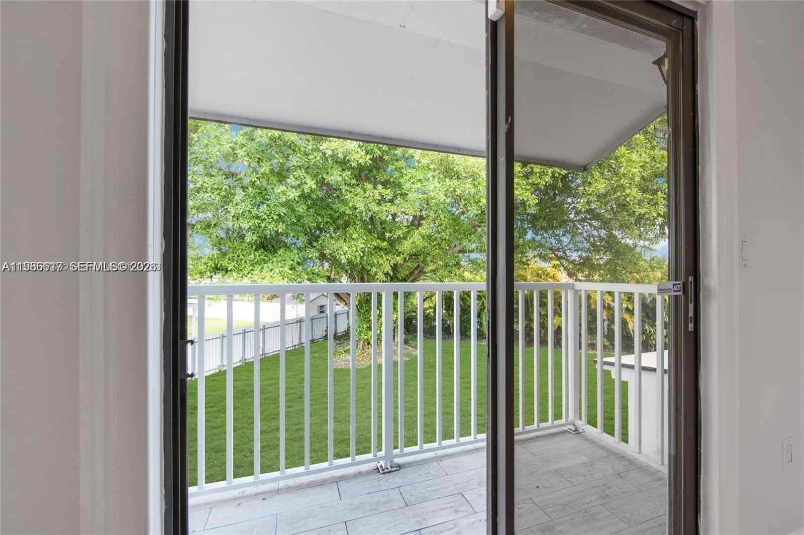 9005 Sw 56th St 0, Miami, Florida 33165, Miami, Florida 33165, 4 Bedrooms Bedrooms, ,4 BathroomsBathrooms,Residential Lease,For Rent,9005 Sw 56th St 0, Miami, Florida 33165,A11986617