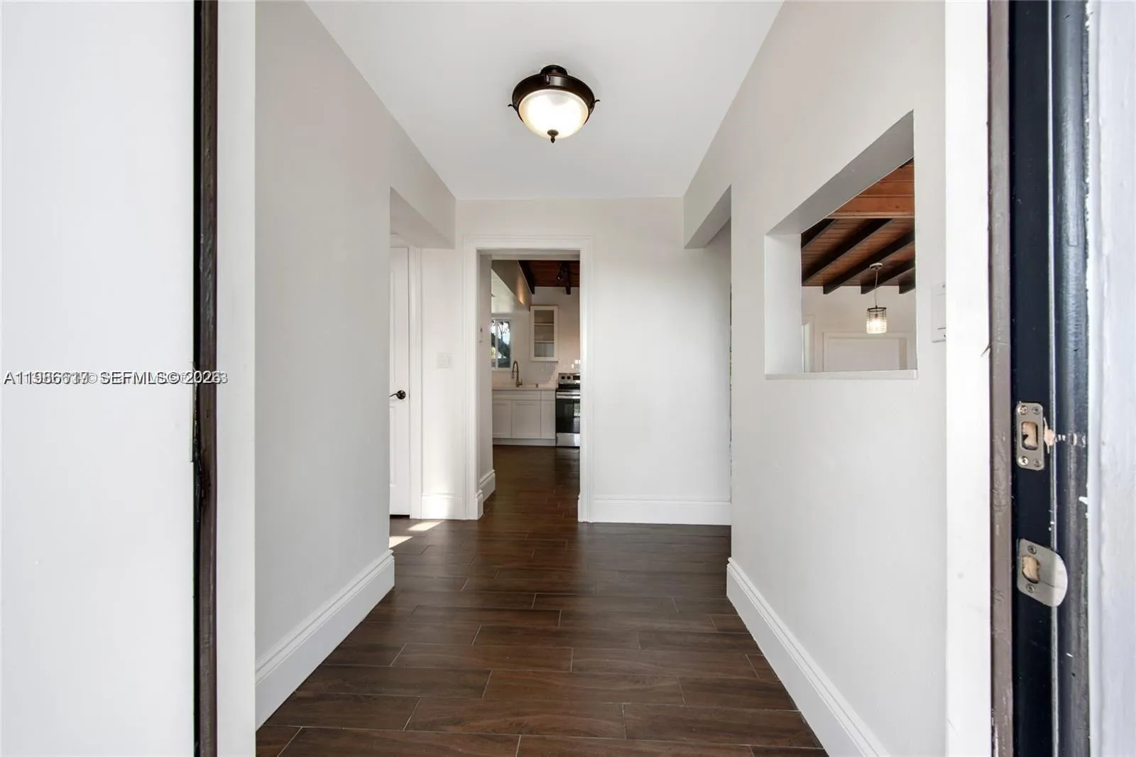 9005 Sw 56th St 0, Miami, Florida 33165, Miami, Florida 33165, 4 Bedrooms Bedrooms, ,4 BathroomsBathrooms,Residential Lease,For Rent,9005 Sw 56th St 0, Miami, Florida 33165,A11986617
