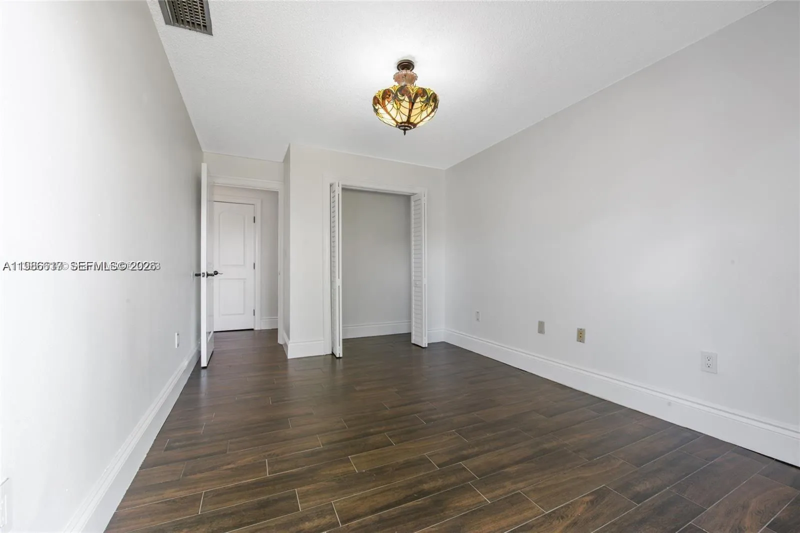 9005 Sw 56th St 0, Miami, Florida 33165, Miami, Florida 33165, 4 Bedrooms Bedrooms, ,4 BathroomsBathrooms,Residential Lease,For Rent,9005 Sw 56th St 0, Miami, Florida 33165,A11986617
