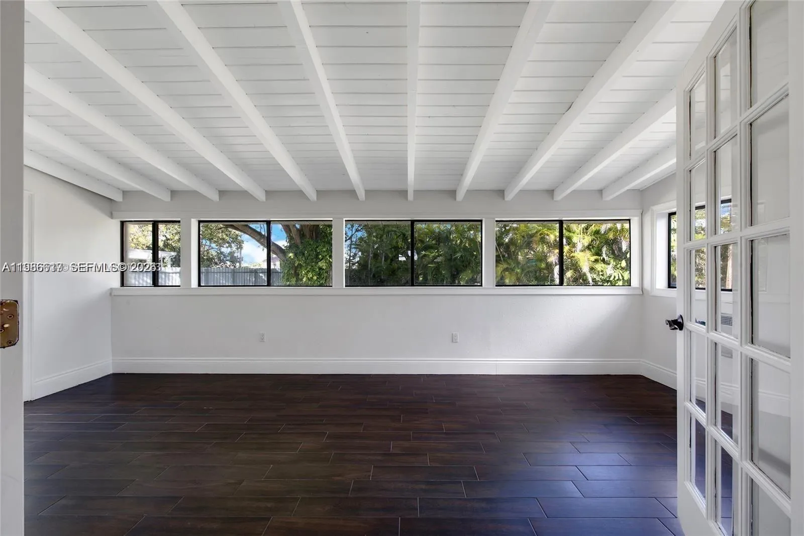 9005 Sw 56th St 0, Miami, Florida 33165, Miami, Florida 33165, 4 Bedrooms Bedrooms, ,4 BathroomsBathrooms,Residential Lease,For Rent,9005 Sw 56th St 0, Miami, Florida 33165,A11986617