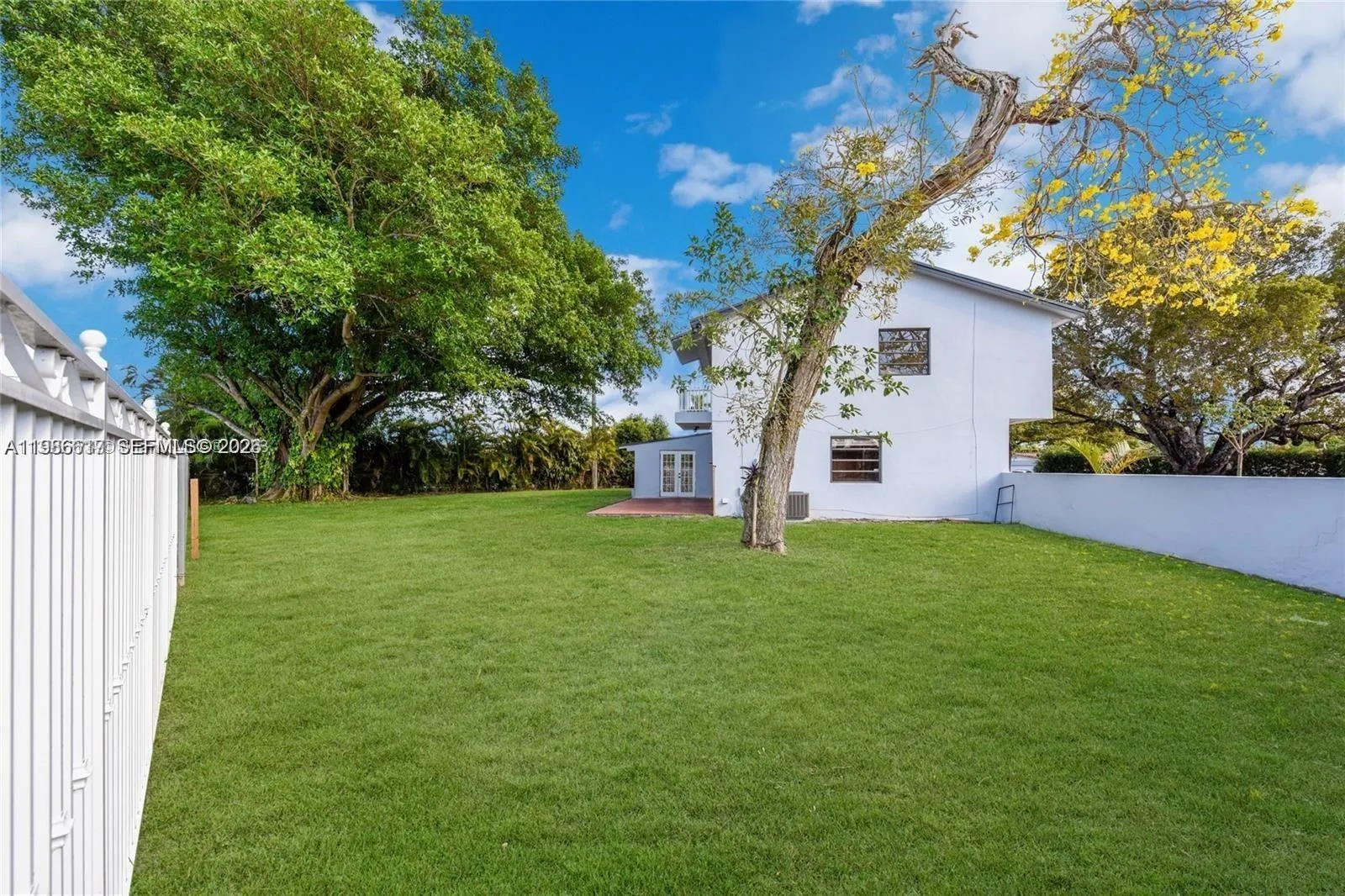 9005 Sw 56th St 0, Miami, Florida 33165, Miami, Florida 33165, 4 Bedrooms Bedrooms, ,4 BathroomsBathrooms,Residential Lease,For Rent,9005 Sw 56th St 0, Miami, Florida 33165,A11986617