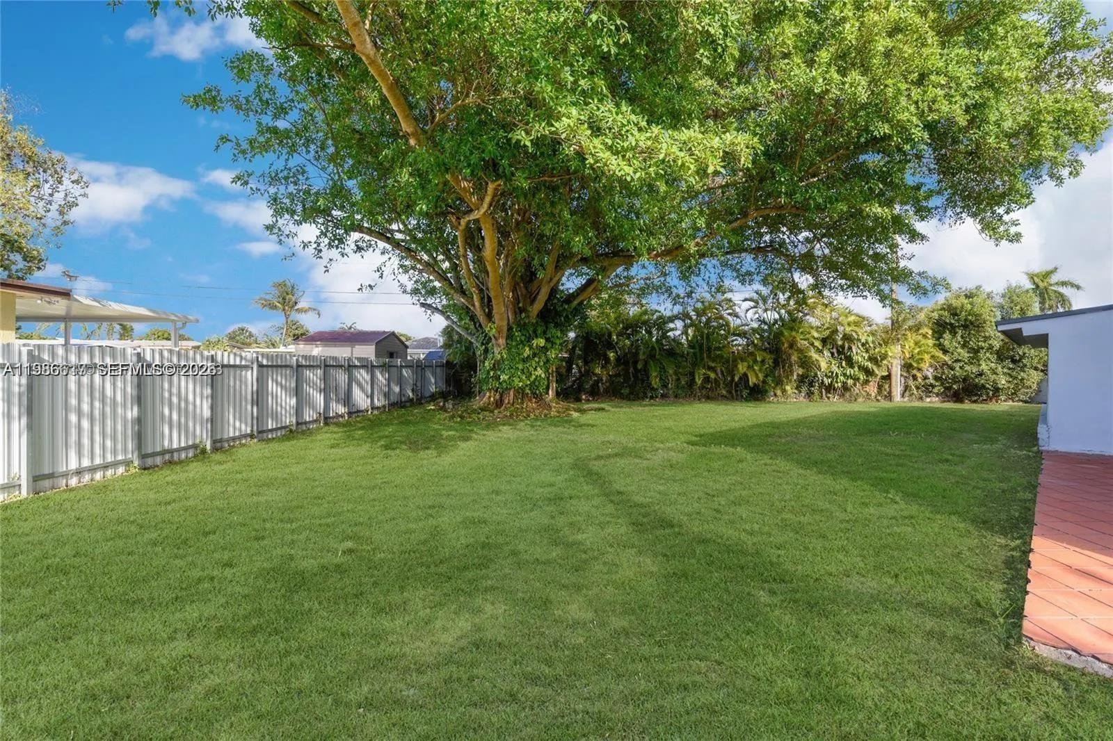 9005 Sw 56th St 0, Miami, Florida 33165, Miami, Florida 33165, 4 Bedrooms Bedrooms, ,4 BathroomsBathrooms,Residential Lease,For Rent,9005 Sw 56th St 0, Miami, Florida 33165,A11986617