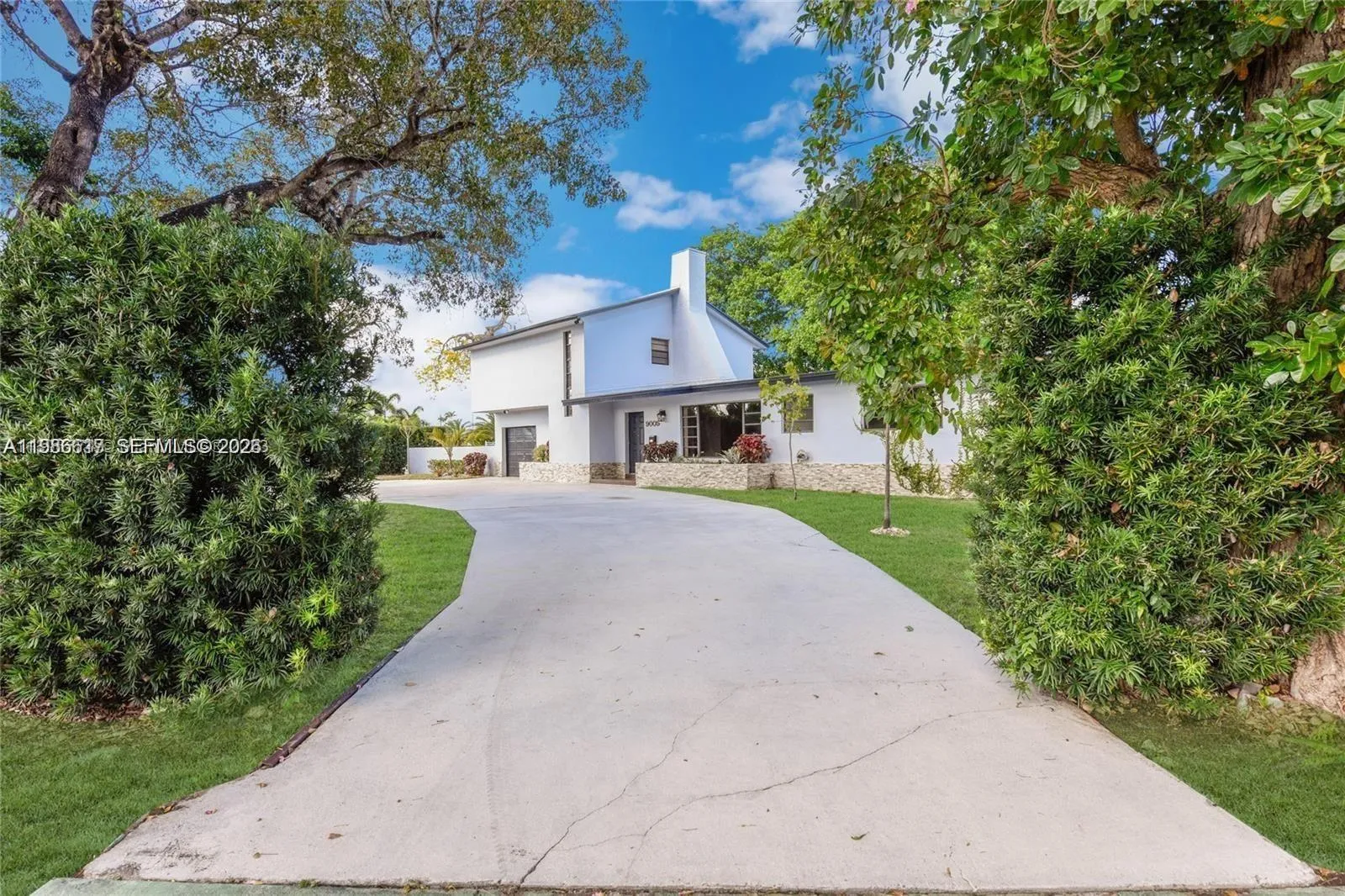 9005 Sw 56th St 0, Miami, Florida 33165, Miami, Florida 33165, 4 Bedrooms Bedrooms, ,4 BathroomsBathrooms,Residential Lease,For Rent,9005 Sw 56th St 0, Miami, Florida 33165,A11986617