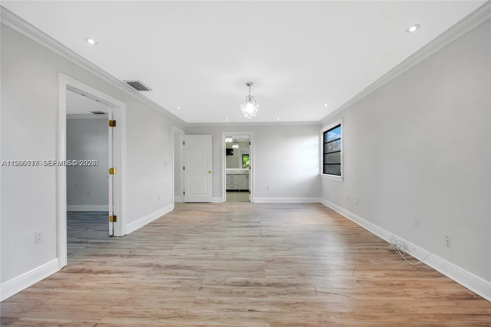 9005 Sw 56th St 0, Miami, Florida 33165, Miami, Florida 33165, 4 Bedrooms Bedrooms, ,4 BathroomsBathrooms,Residential Lease,For Rent,9005 Sw 56th St 0, Miami, Florida 33165,A11986617