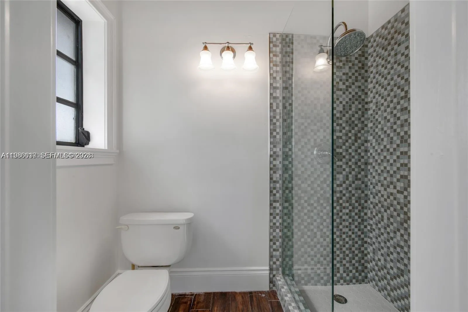 9005 Sw 56th St 0, Miami, Florida 33165, Miami, Florida 33165, 4 Bedrooms Bedrooms, ,4 BathroomsBathrooms,Residential Lease,For Rent,9005 Sw 56th St 0, Miami, Florida 33165,A11986617