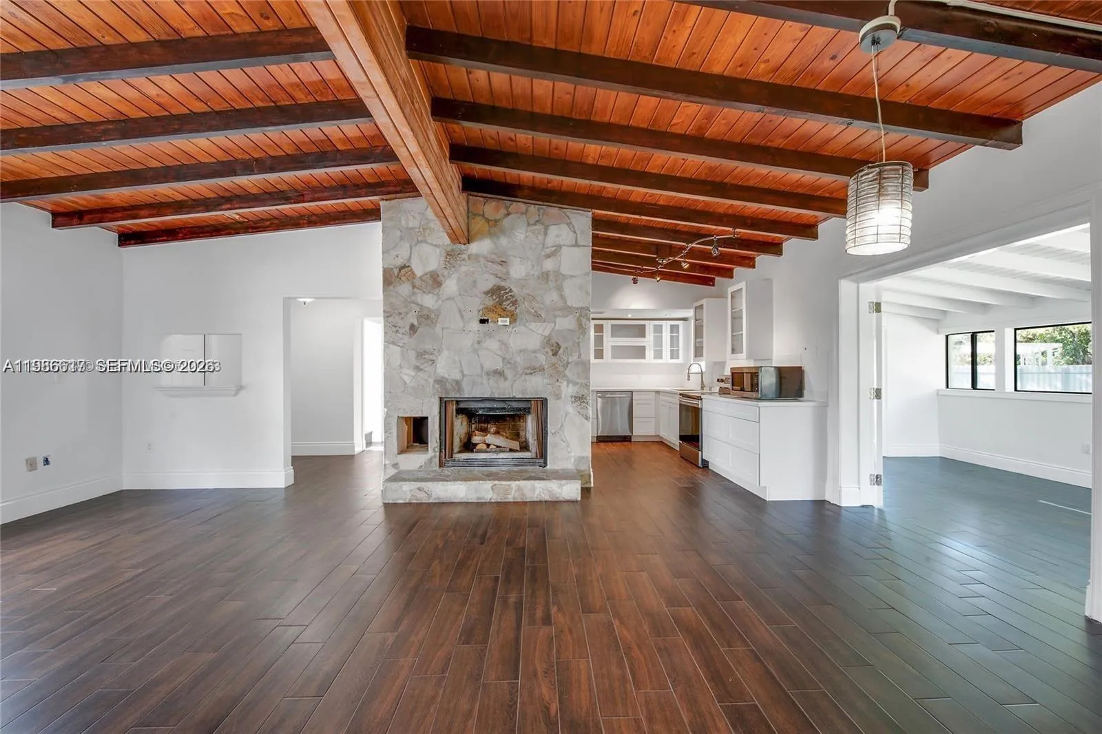 9005 Sw 56th St 0, Miami, Florida 33165, Miami, Florida 33165, 4 Bedrooms Bedrooms, ,4 BathroomsBathrooms,Residential Lease,For Rent,9005 Sw 56th St 0, Miami, Florida 33165,A11986617