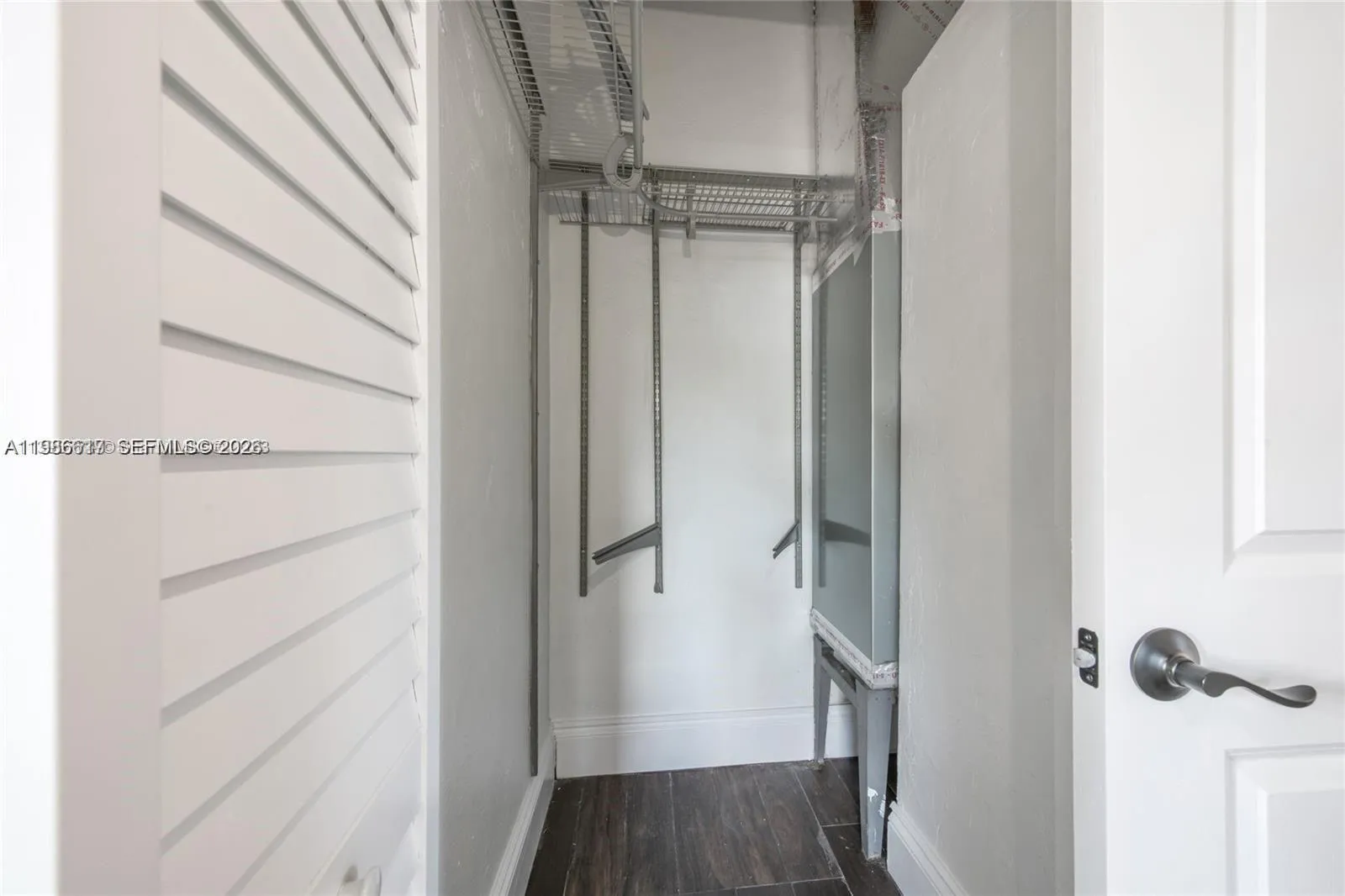 9005 Sw 56th St 0, Miami, Florida 33165, Miami, Florida 33165, 4 Bedrooms Bedrooms, ,4 BathroomsBathrooms,Residential Lease,For Rent,9005 Sw 56th St 0, Miami, Florida 33165,A11986617