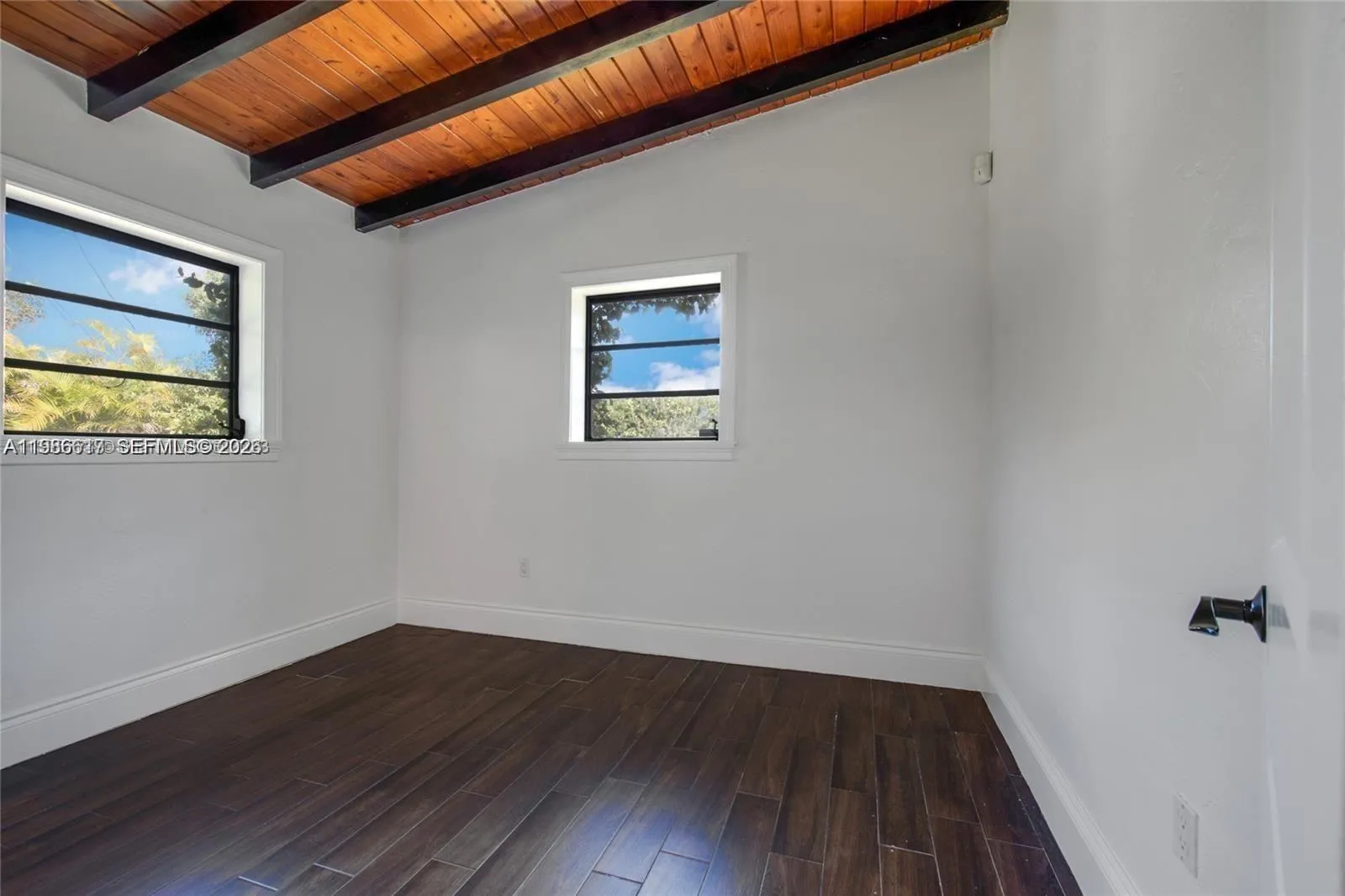 9005 Sw 56th St 0, Miami, Florida 33165, Miami, Florida 33165, 4 Bedrooms Bedrooms, ,4 BathroomsBathrooms,Residential Lease,For Rent,9005 Sw 56th St 0, Miami, Florida 33165,A11986617