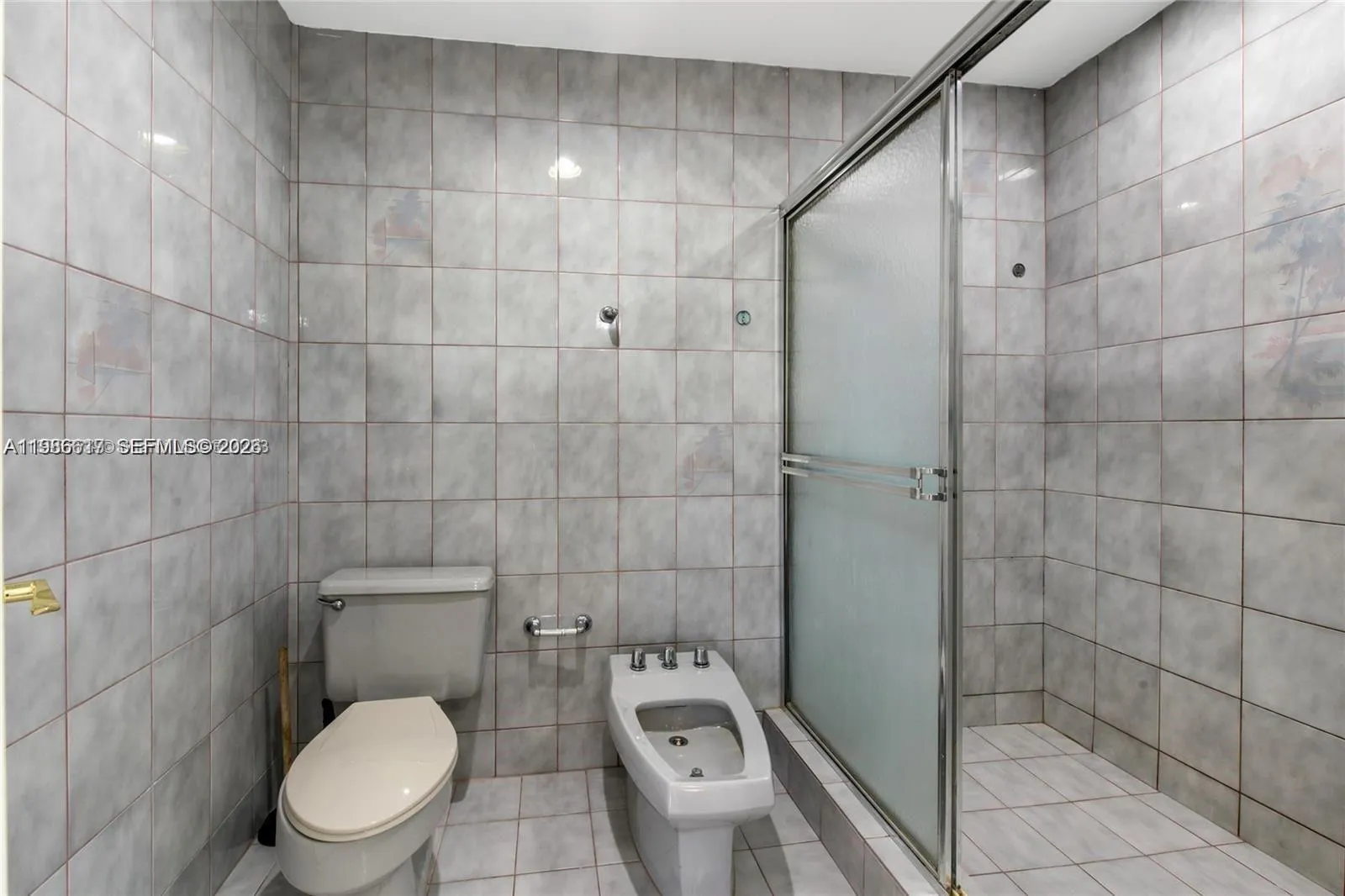 9005 Sw 56th St 0, Miami, Florida 33165, Miami, Florida 33165, 4 Bedrooms Bedrooms, ,4 BathroomsBathrooms,Residential Lease,For Rent,9005 Sw 56th St 0, Miami, Florida 33165,A11986617