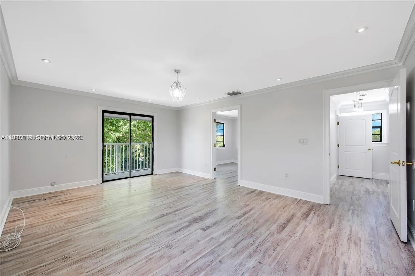 9005 Sw 56th St 0, Miami, Florida 33165, Miami, Florida 33165, 4 Bedrooms Bedrooms, ,4 BathroomsBathrooms,Residential Lease,For Rent,9005 Sw 56th St 0, Miami, Florida 33165,A11986617