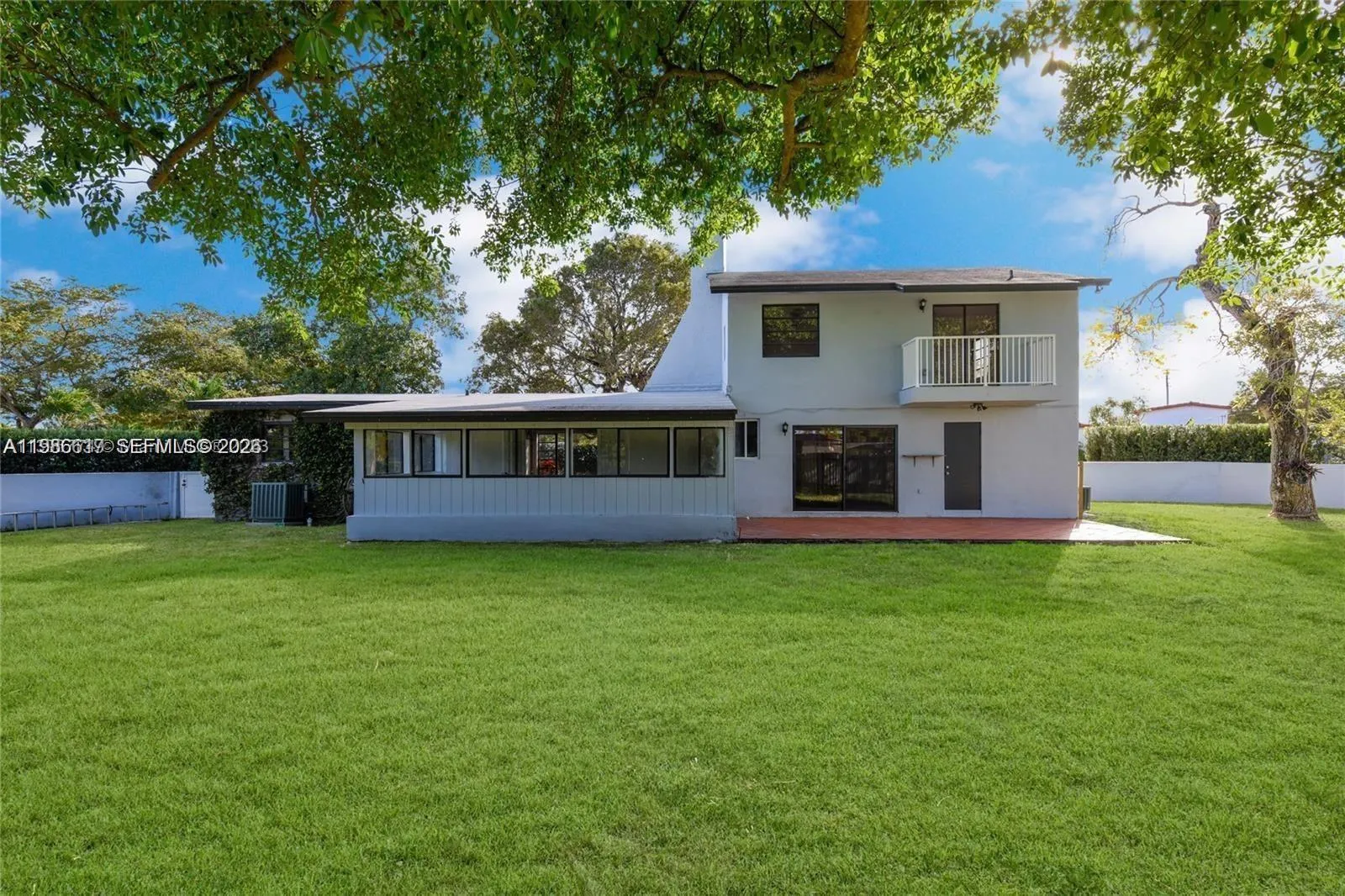 9005 Sw 56th St 0, Miami, Florida 33165, Miami, Florida 33165, 4 Bedrooms Bedrooms, ,4 BathroomsBathrooms,Residential Lease,For Rent,9005 Sw 56th St 0, Miami, Florida 33165,A11986617