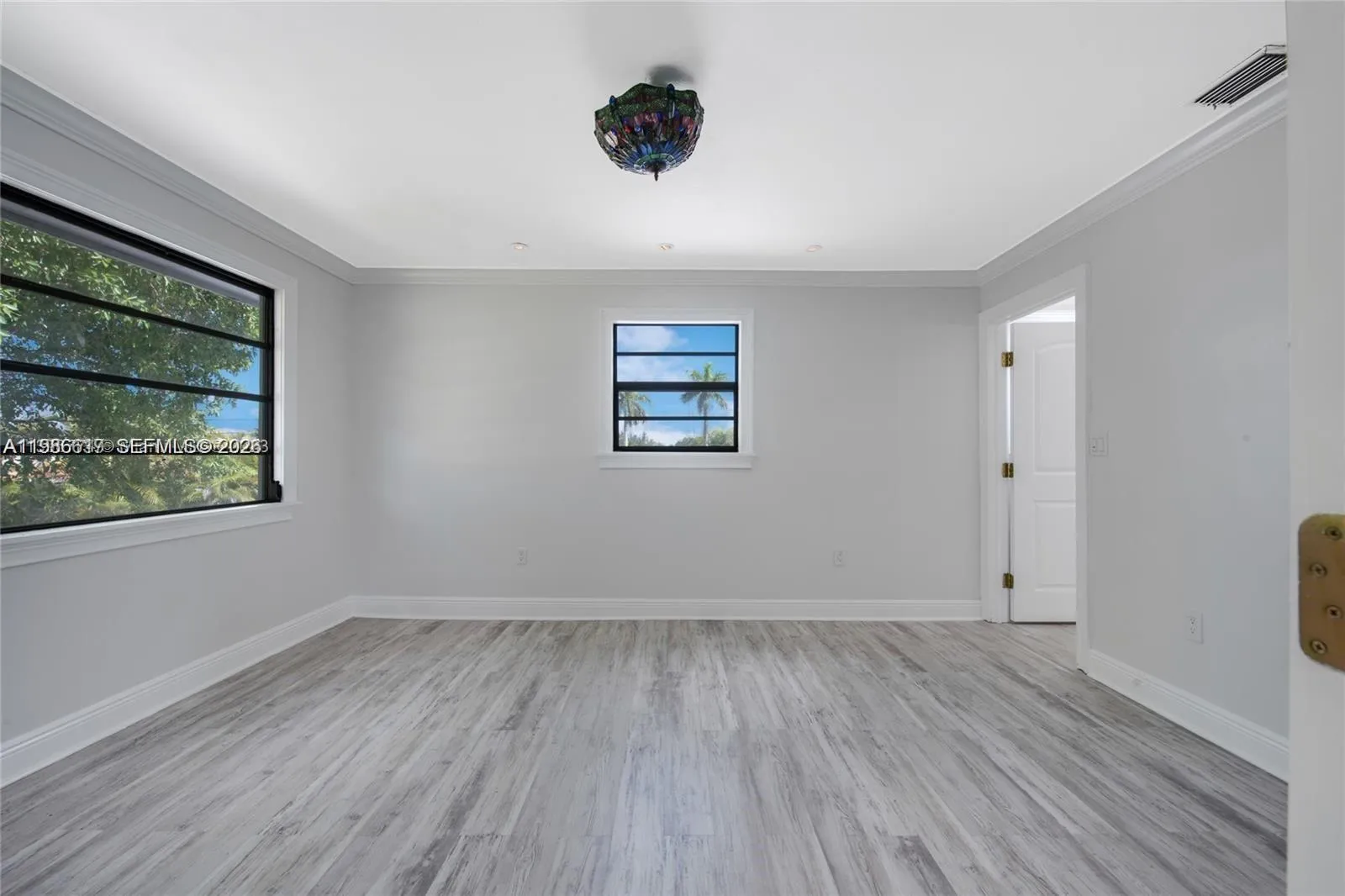 9005 Sw 56th St 0, Miami, Florida 33165, Miami, Florida 33165, 4 Bedrooms Bedrooms, ,4 BathroomsBathrooms,Residential Lease,For Rent,9005 Sw 56th St 0, Miami, Florida 33165,A11986617