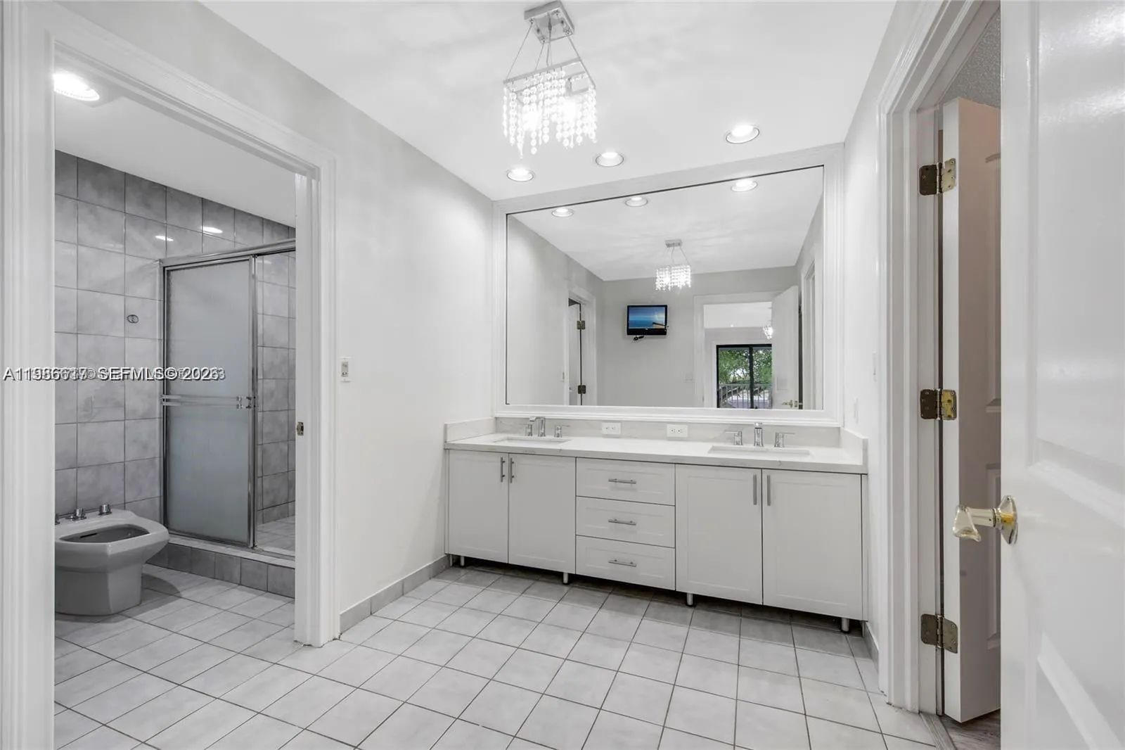 9005 Sw 56th St 0, Miami, Florida 33165, Miami, Florida 33165, 4 Bedrooms Bedrooms, ,4 BathroomsBathrooms,Residential Lease,For Rent,9005 Sw 56th St 0, Miami, Florida 33165,A11986617