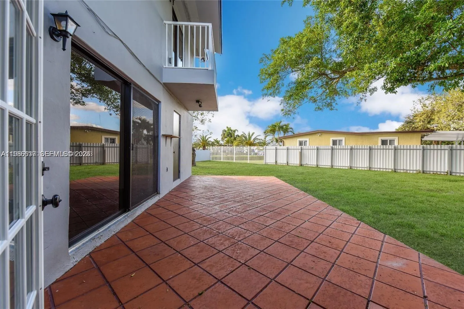 9005 Sw 56th St 0, Miami, Florida 33165, Miami, Florida 33165, 4 Bedrooms Bedrooms, ,4 BathroomsBathrooms,Residential Lease,For Rent,9005 Sw 56th St 0, Miami, Florida 33165,A11986617