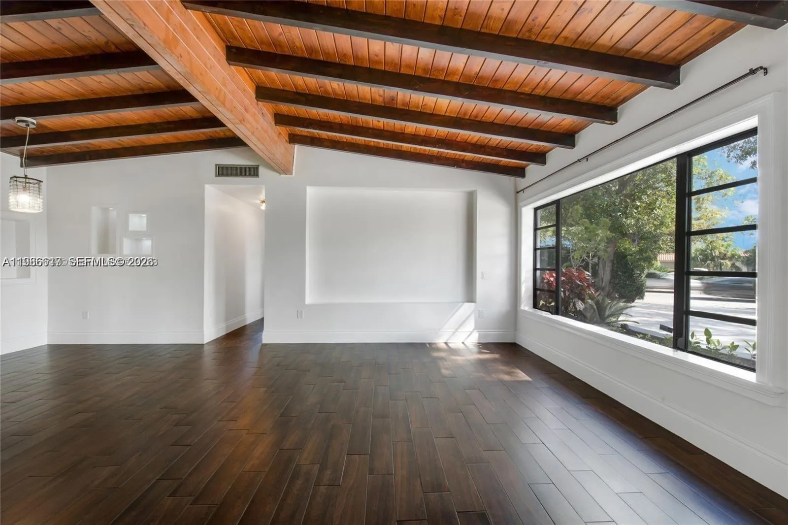 9005 Sw 56th St 0, Miami, Florida 33165, Miami, Florida 33165, 4 Bedrooms Bedrooms, ,4 BathroomsBathrooms,Residential Lease,For Rent,9005 Sw 56th St 0, Miami, Florida 33165,A11986617