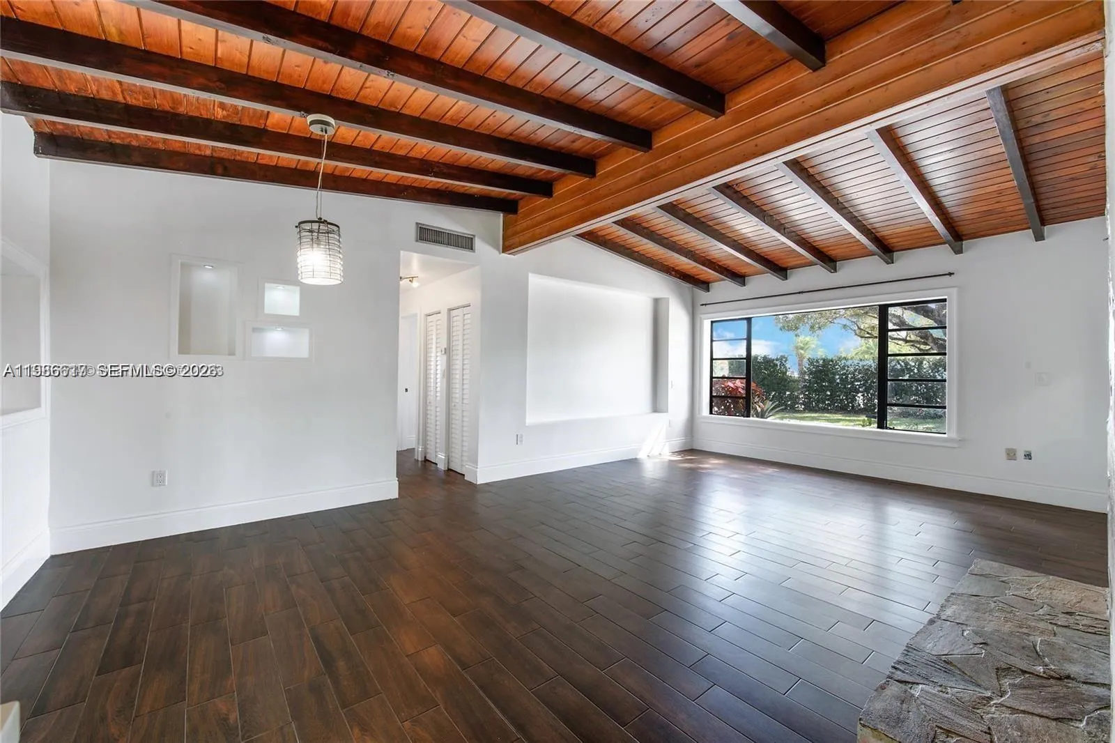 9005 Sw 56th St 0, Miami, Florida 33165, Miami, Florida 33165, 4 Bedrooms Bedrooms, ,4 BathroomsBathrooms,Residential Lease,For Rent,9005 Sw 56th St 0, Miami, Florida 33165,A11986617