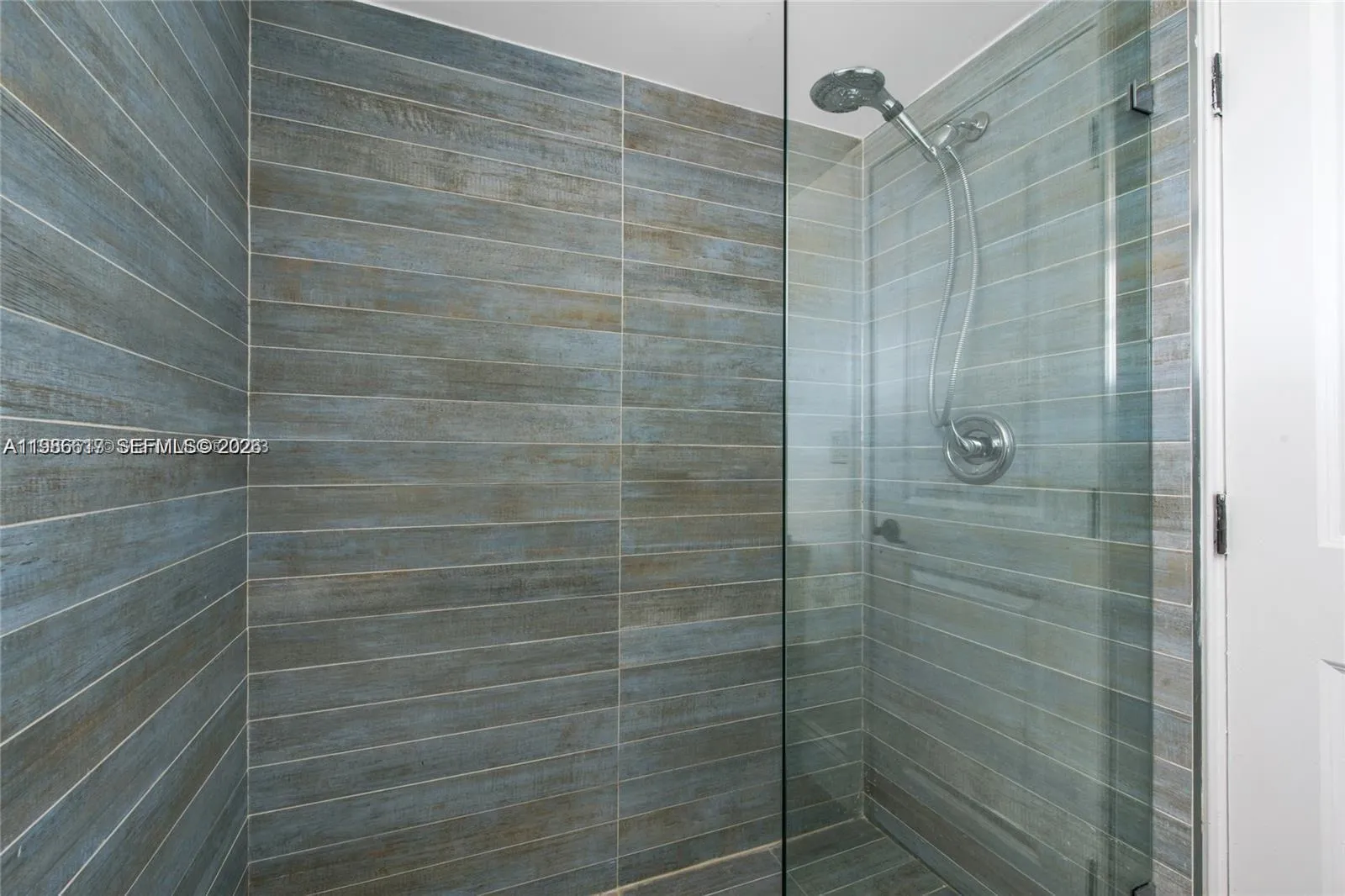 9005 Sw 56th St 0, Miami, Florida 33165, Miami, Florida 33165, 4 Bedrooms Bedrooms, ,4 BathroomsBathrooms,Residential Lease,For Rent,9005 Sw 56th St 0, Miami, Florida 33165,A11986617