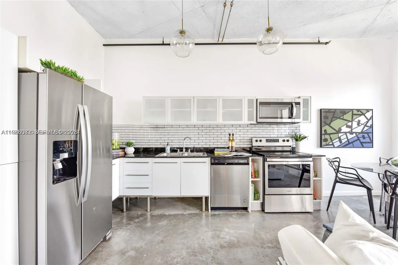 10 Sw South River Dr 1505, Miami, Florida 33130, Miami, Florida 33130, 1 Bedroom Bedrooms, ,1 BathroomBathrooms,Residential Lease,For Rent,10 Sw South River Dr 1505, Miami, Florida 33130,A11986582