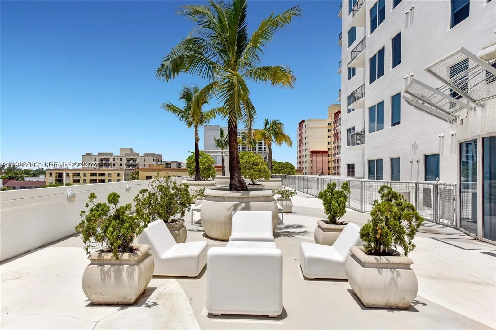 10 Sw South River Dr 1505, Miami, Florida 33130, Miami, Florida 33130, 1 Bedroom Bedrooms, ,1 BathroomBathrooms,Residential Lease,For Rent,10 Sw South River Dr 1505, Miami, Florida 33130,A11986582