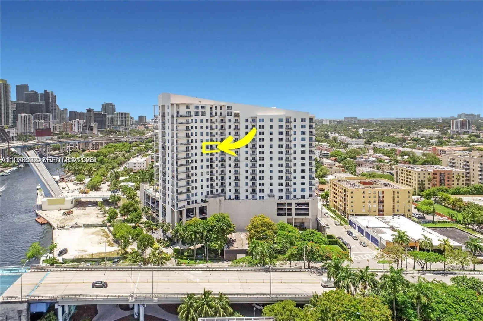 10 Sw South River Dr 1505, Miami, Florida 33130, Miami, Florida 33130, 1 Bedroom Bedrooms, ,1 BathroomBathrooms,Residential Lease,For Rent,10 Sw South River Dr 1505, Miami, Florida 33130,A11986582