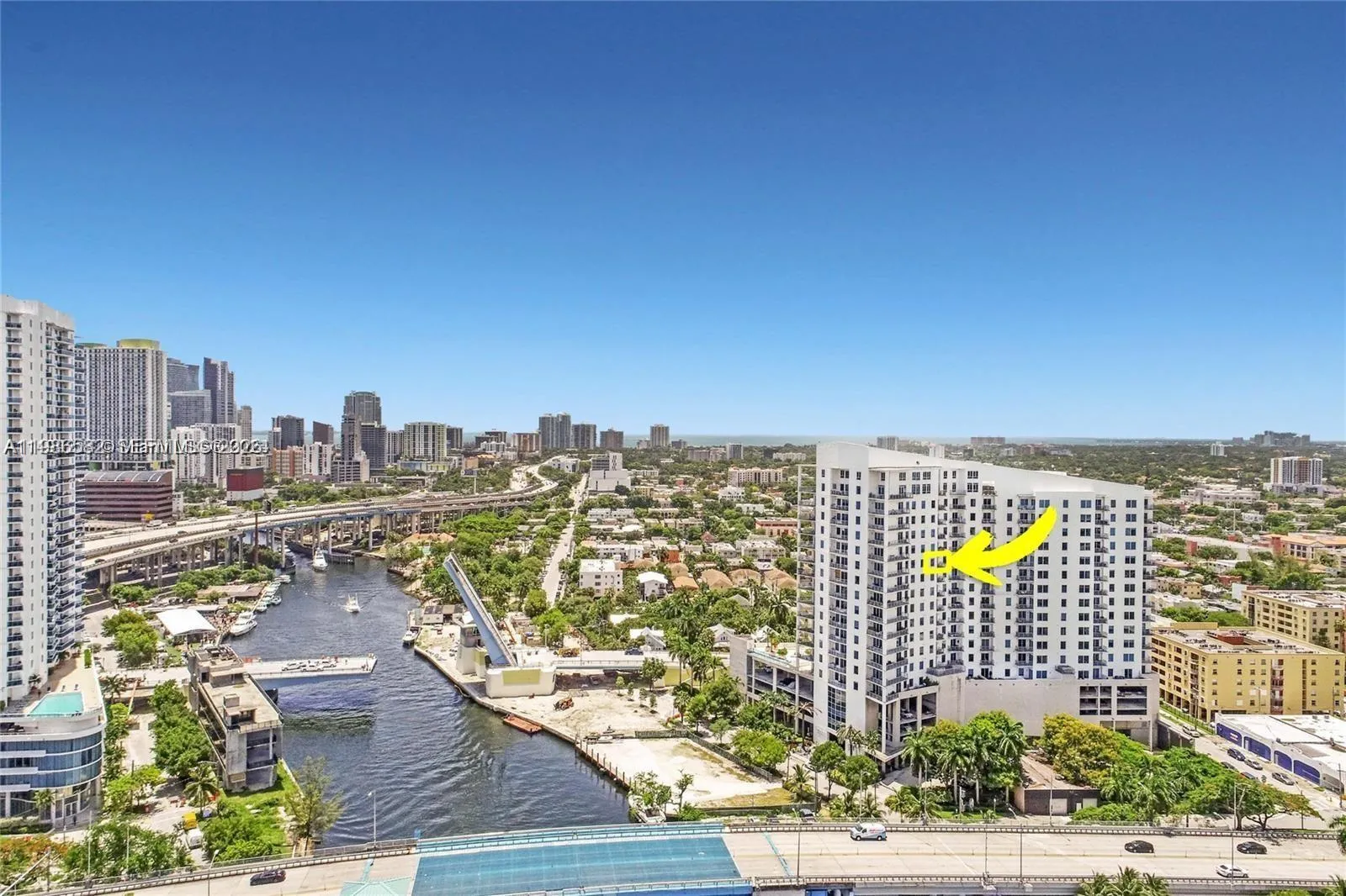 10 Sw South River Dr 1505, Miami, Florida 33130, Miami, Florida 33130, 1 Bedroom Bedrooms, ,1 BathroomBathrooms,Residential Lease,For Rent,10 Sw South River Dr 1505, Miami, Florida 33130,A11986582