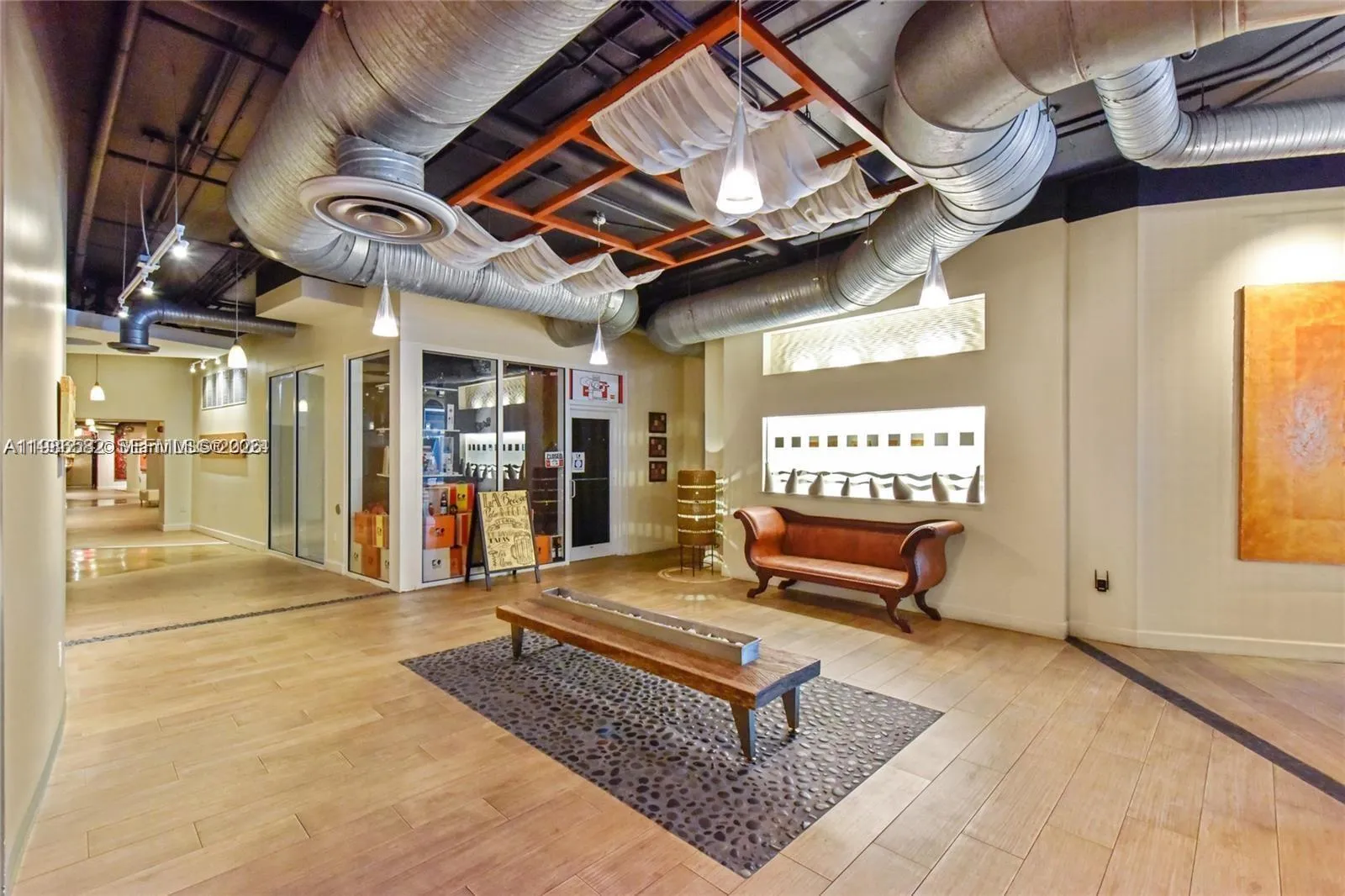 10 Sw South River Dr 1505, Miami, Florida 33130, Miami, Florida 33130, 1 Bedroom Bedrooms, ,1 BathroomBathrooms,Residential Lease,For Rent,10 Sw South River Dr 1505, Miami, Florida 33130,A11986582