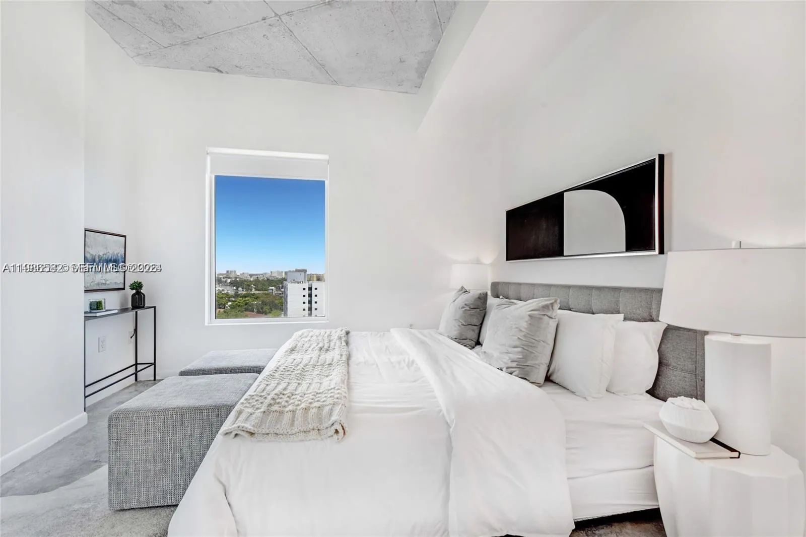 10 Sw South River Dr 1505, Miami, Florida 33130, Miami, Florida 33130, 1 Bedroom Bedrooms, ,1 BathroomBathrooms,Residential Lease,For Rent,10 Sw South River Dr 1505, Miami, Florida 33130,A11986582