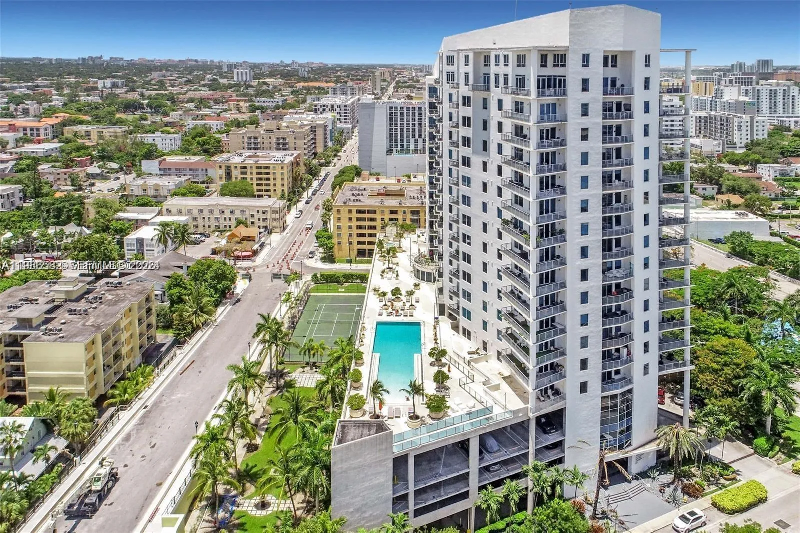 10 Sw South River Dr 1505, Miami, Florida 33130, Miami, Florida 33130, 1 Bedroom Bedrooms, ,1 BathroomBathrooms,Residential Lease,For Rent,10 Sw South River Dr 1505, Miami, Florida 33130,A11986582