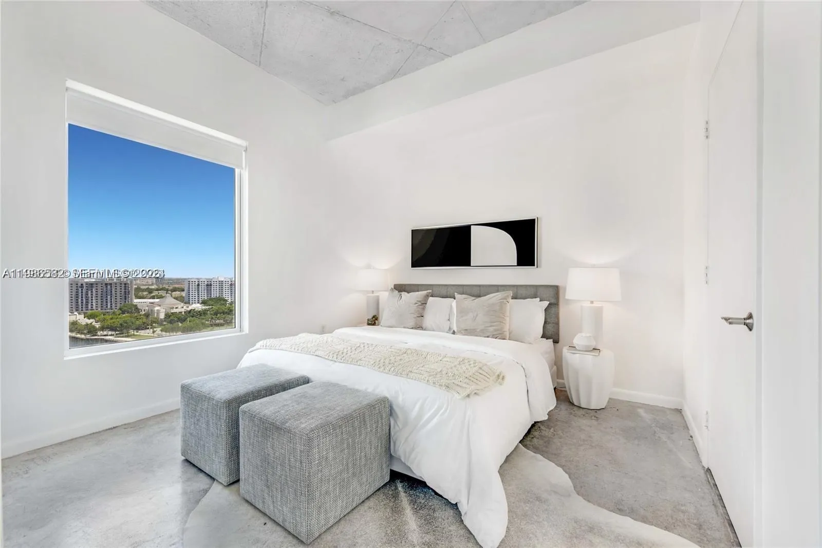 10 Sw South River Dr 1505, Miami, Florida 33130, Miami, Florida 33130, 1 Bedroom Bedrooms, ,1 BathroomBathrooms,Residential Lease,For Rent,10 Sw South River Dr 1505, Miami, Florida 33130,A11986582