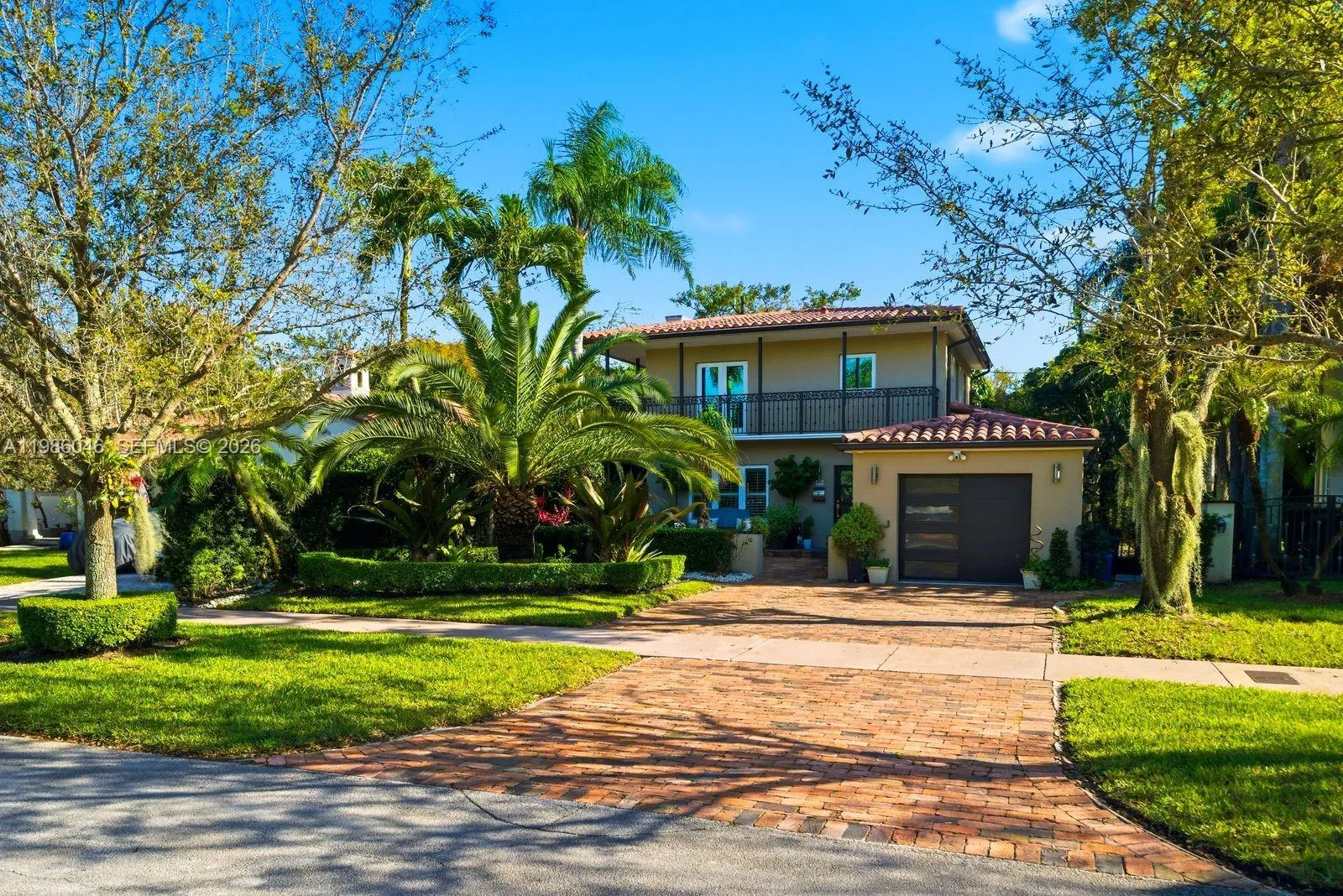 430 Candia Ave, Coral Gables, Florida 33134, Coral Gables, Florida 33134, 3 Bedrooms Bedrooms, ,2 BathroomsBathrooms,Residential,For Sale,430 Candia Ave, Coral Gables, Florida 33134,A11986046 430 Candia Ave, Coral Gables, Florida 33134, Coral Gables, Florida 33134, 3 Bedrooms Bedrooms, ,2 BathroomsBathrooms,Residential,For Sale,430 Candia Ave, Coral Gables, Florida 33134,A11986046