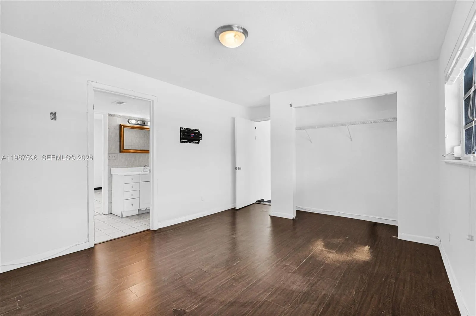 4560 Prairie Ave, Miami Beach, Florida 33140, Miami Beach, Florida 33140, ,Land,For Sale,4560 Prairie Ave, Miami Beach, Florida 33140,A11987596